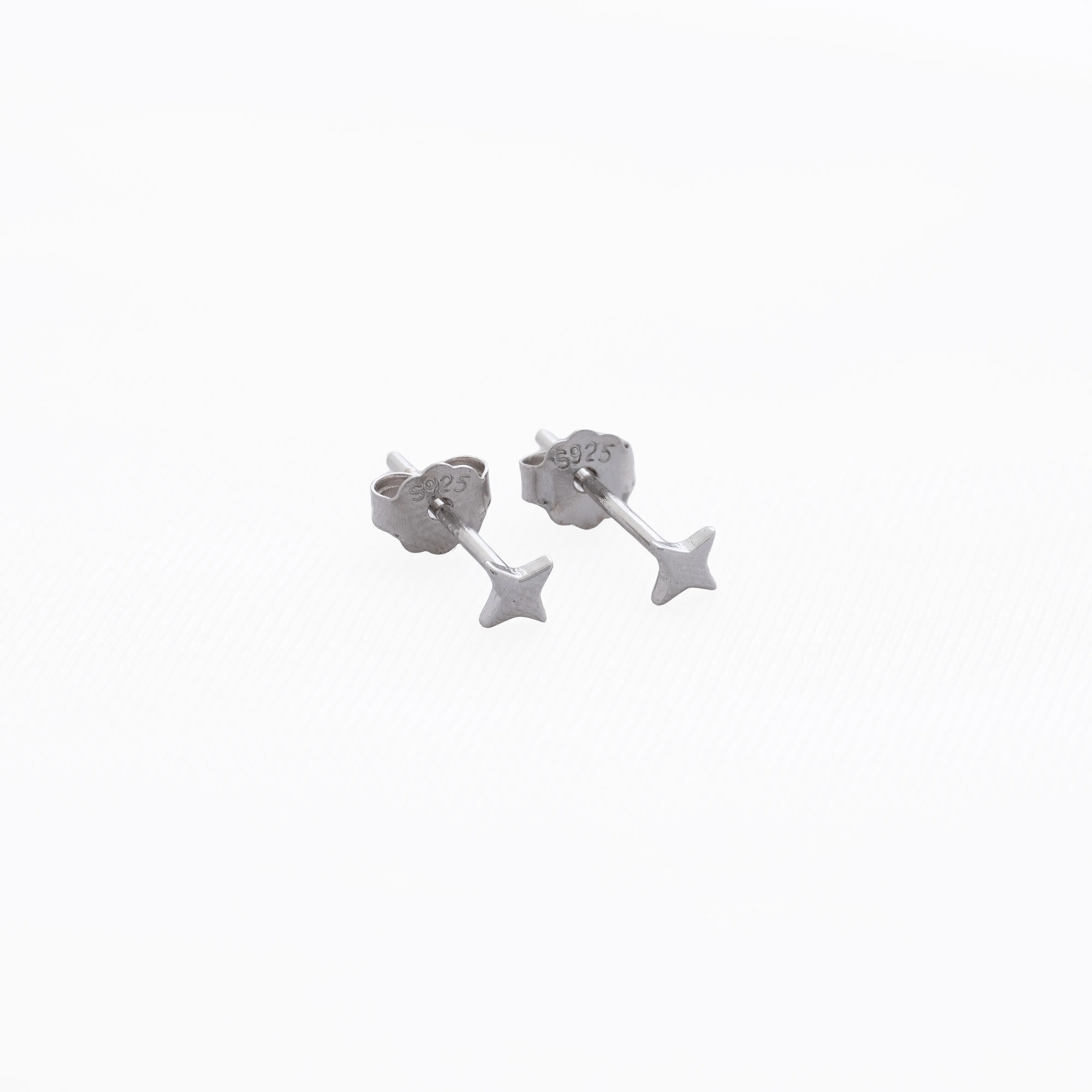 Aretes Stella Core