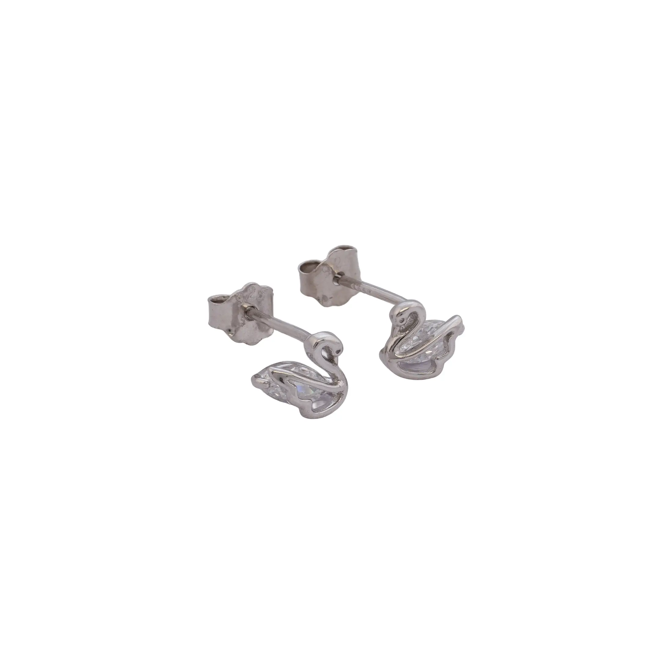 Aretes Lake Queen SW