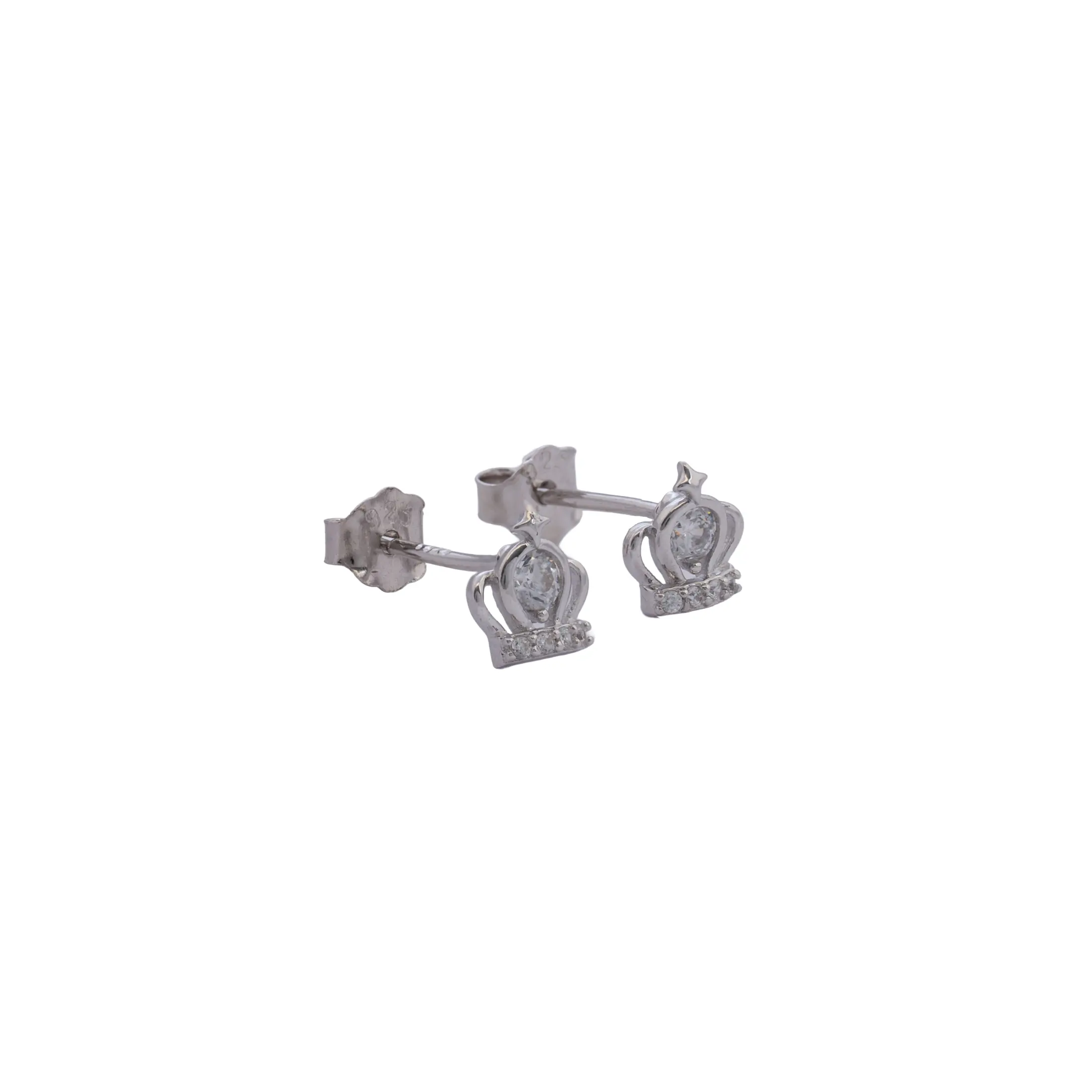 Aretes Kron
