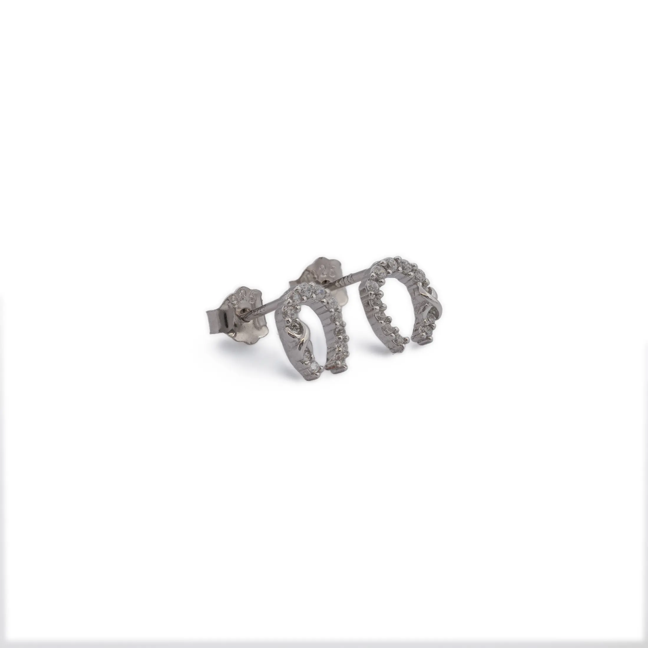 Aretes Infinite Luck