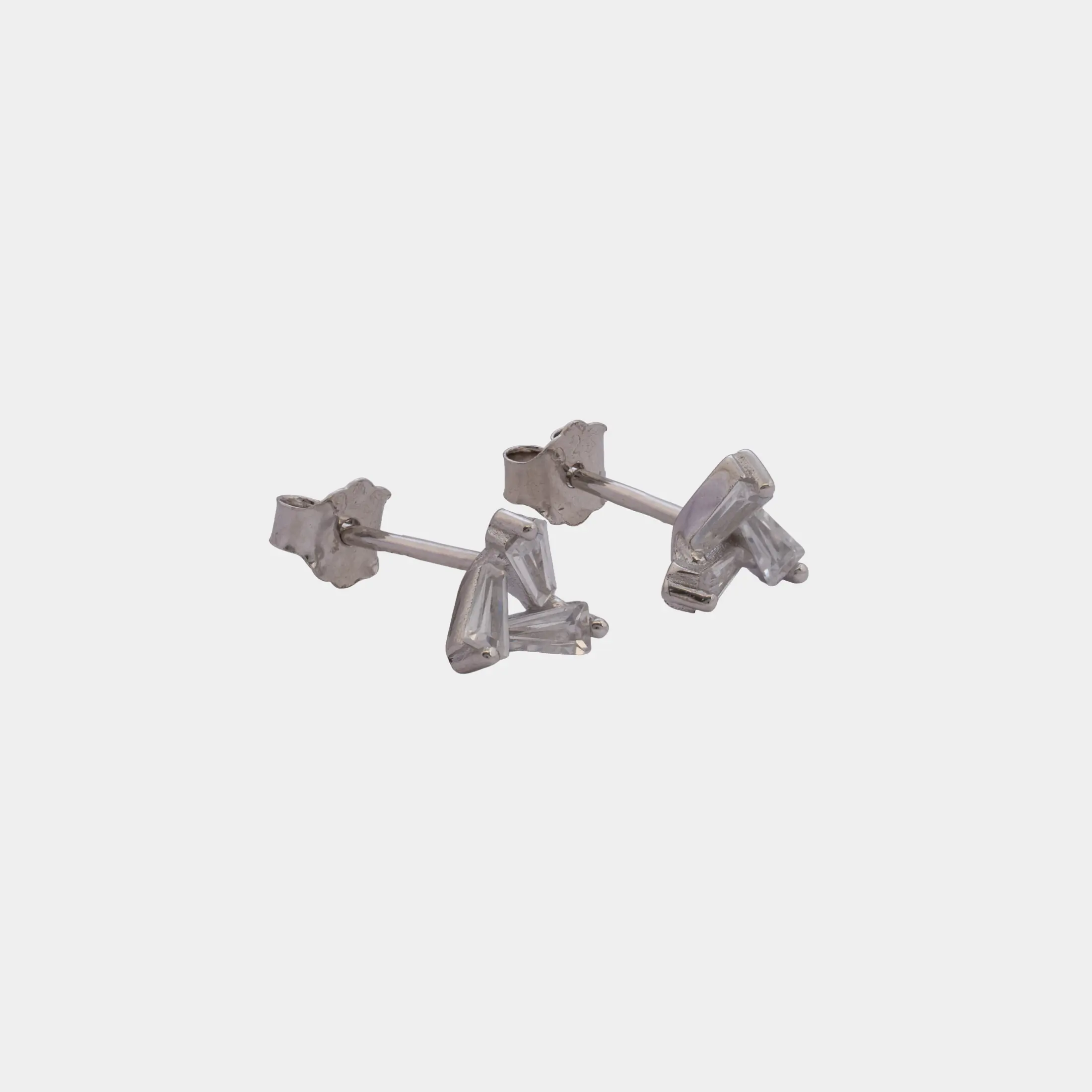 Aretes Triangulo