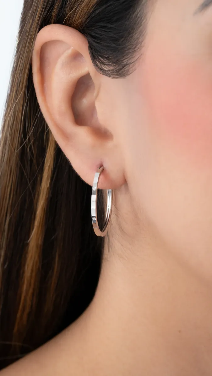 Aretes Candonga CT — vista 2