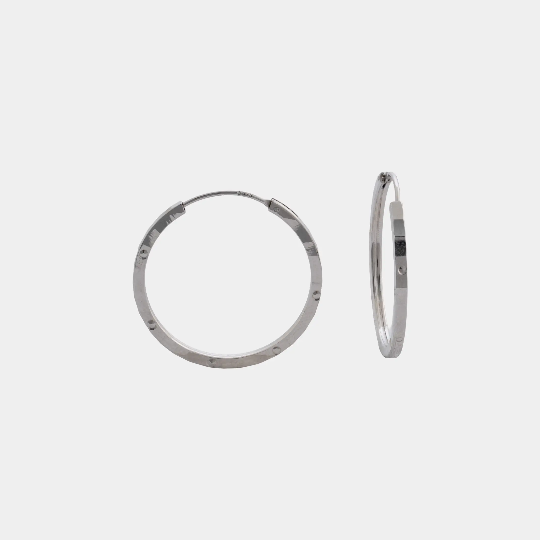 Aretes Candonga CT