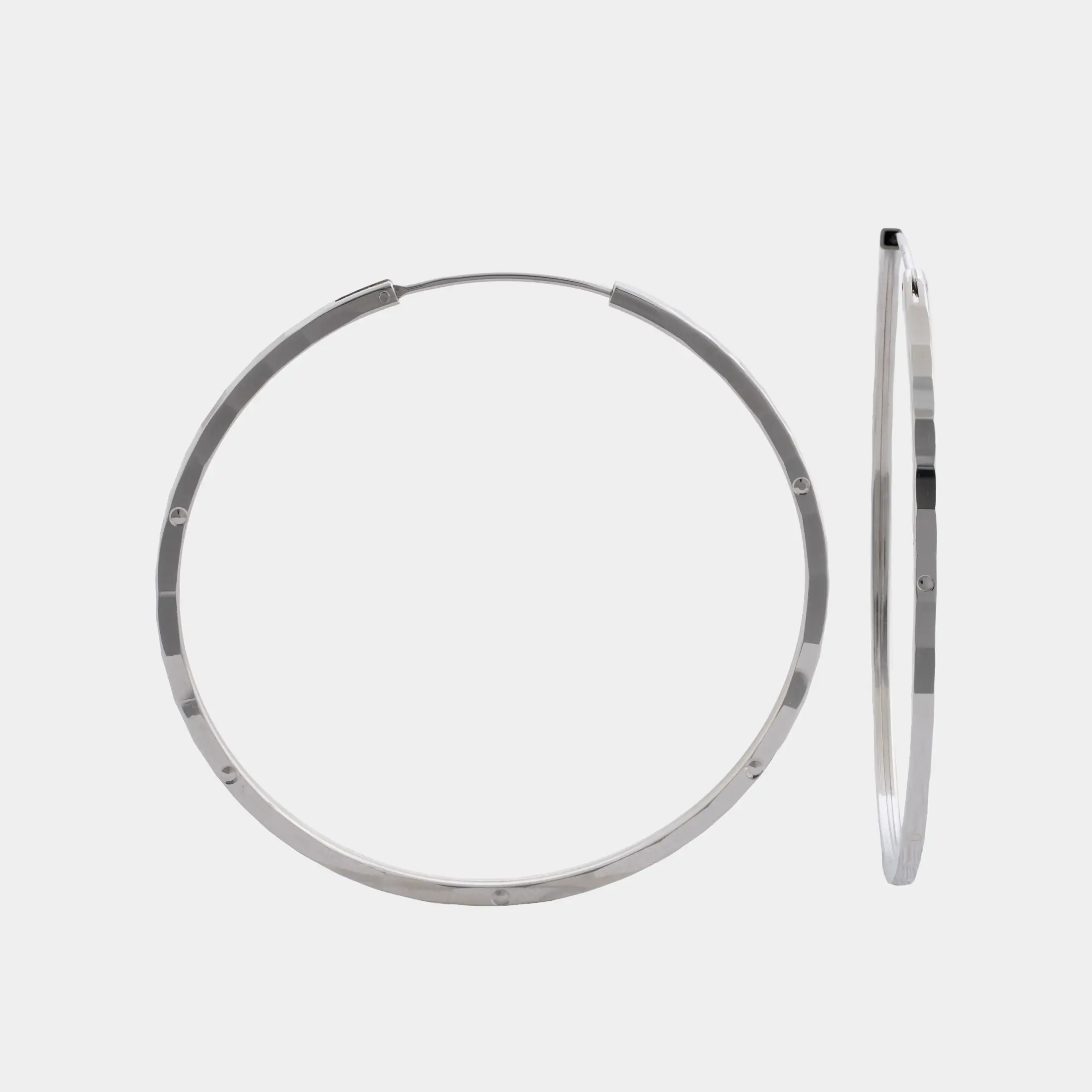 Aretes Candonga CT