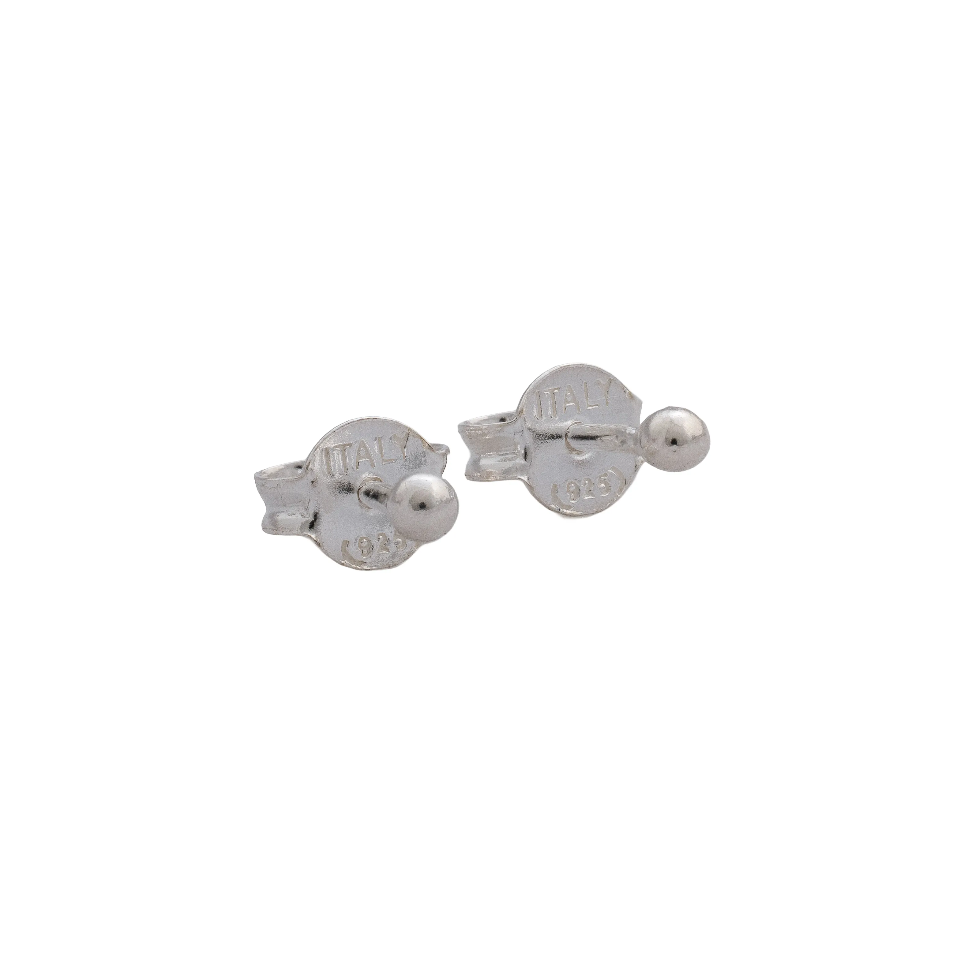 Aretes Topo Balin #2