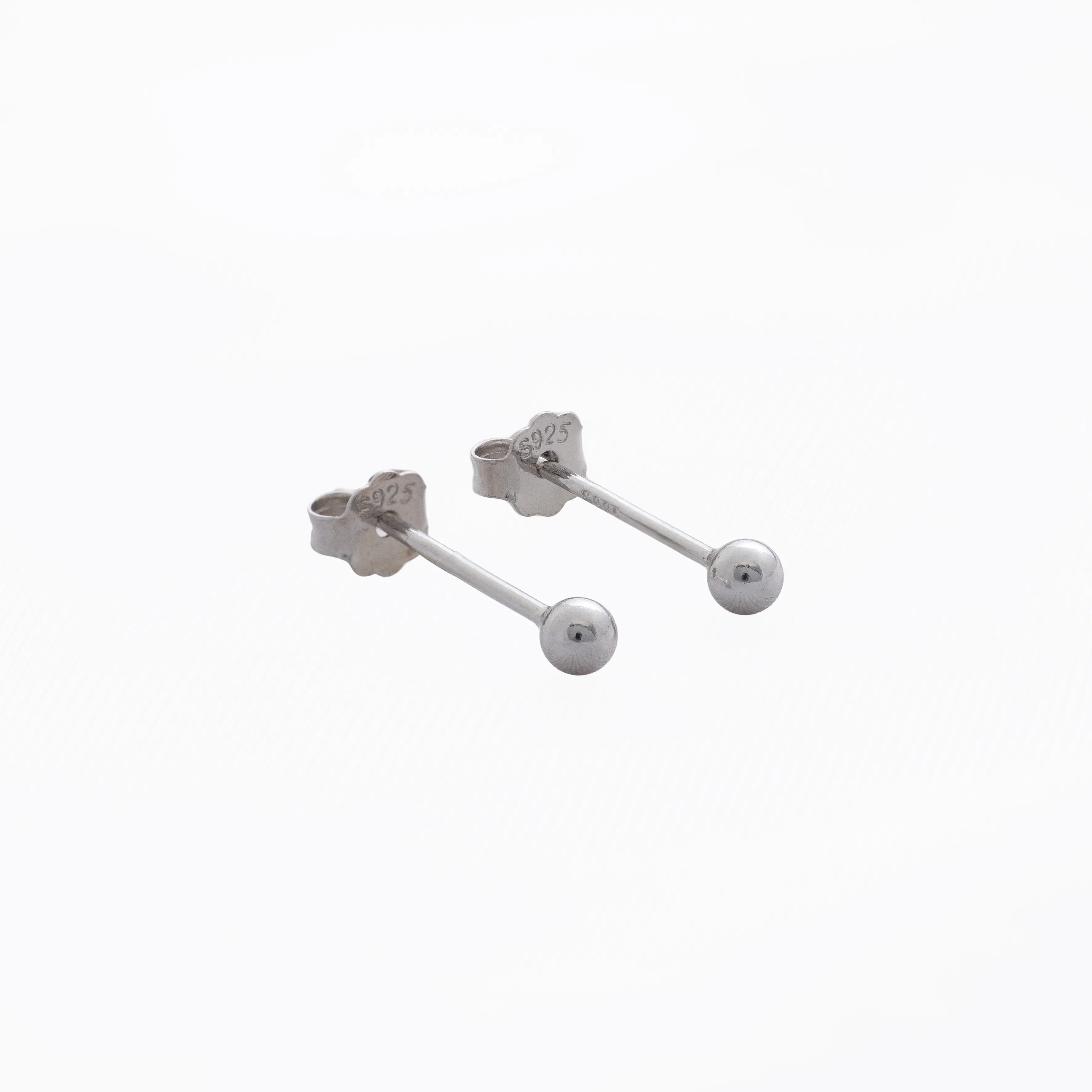 Aretes Topo Balin #3