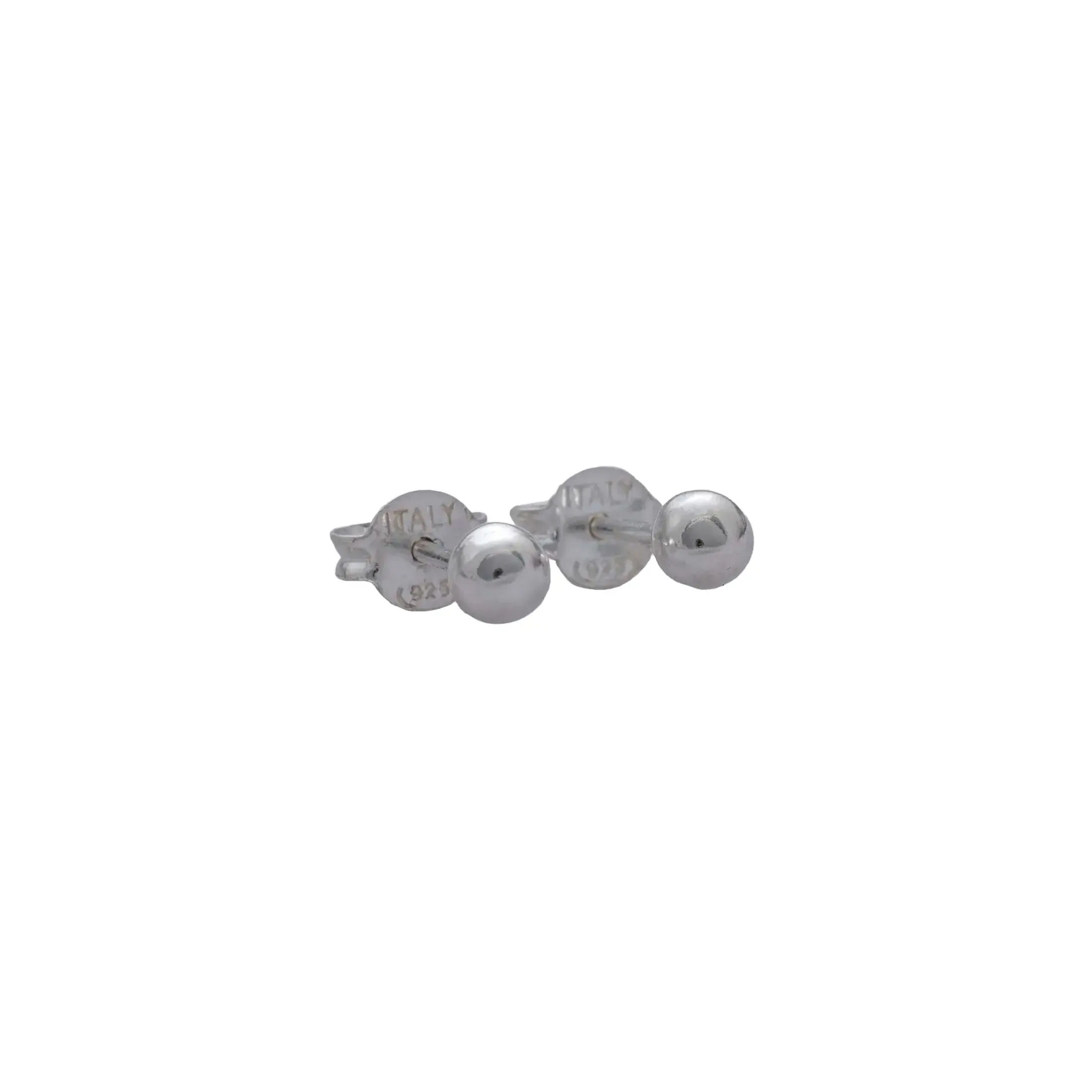 Aretes Topo Balin #6