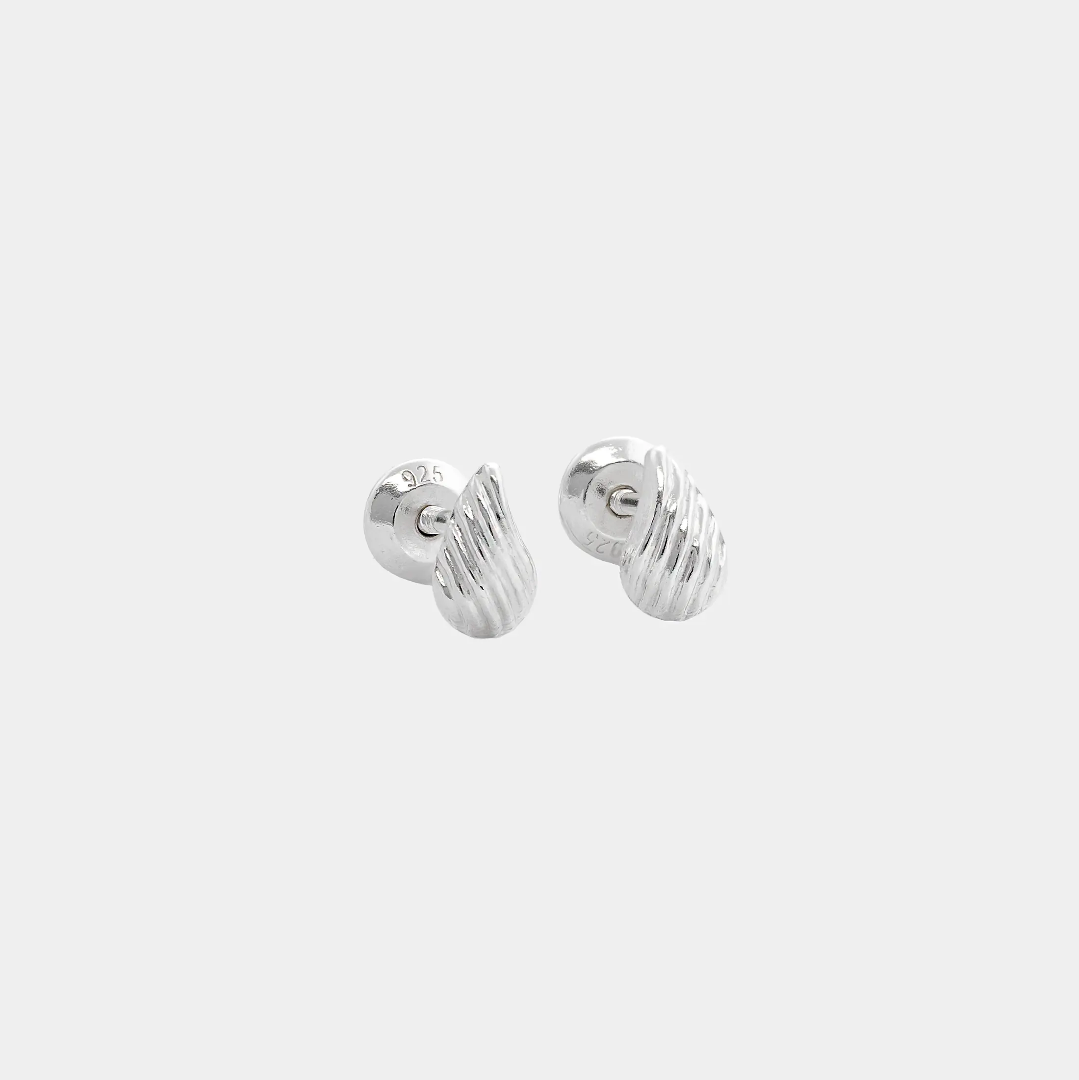 Aretes Topo Wing