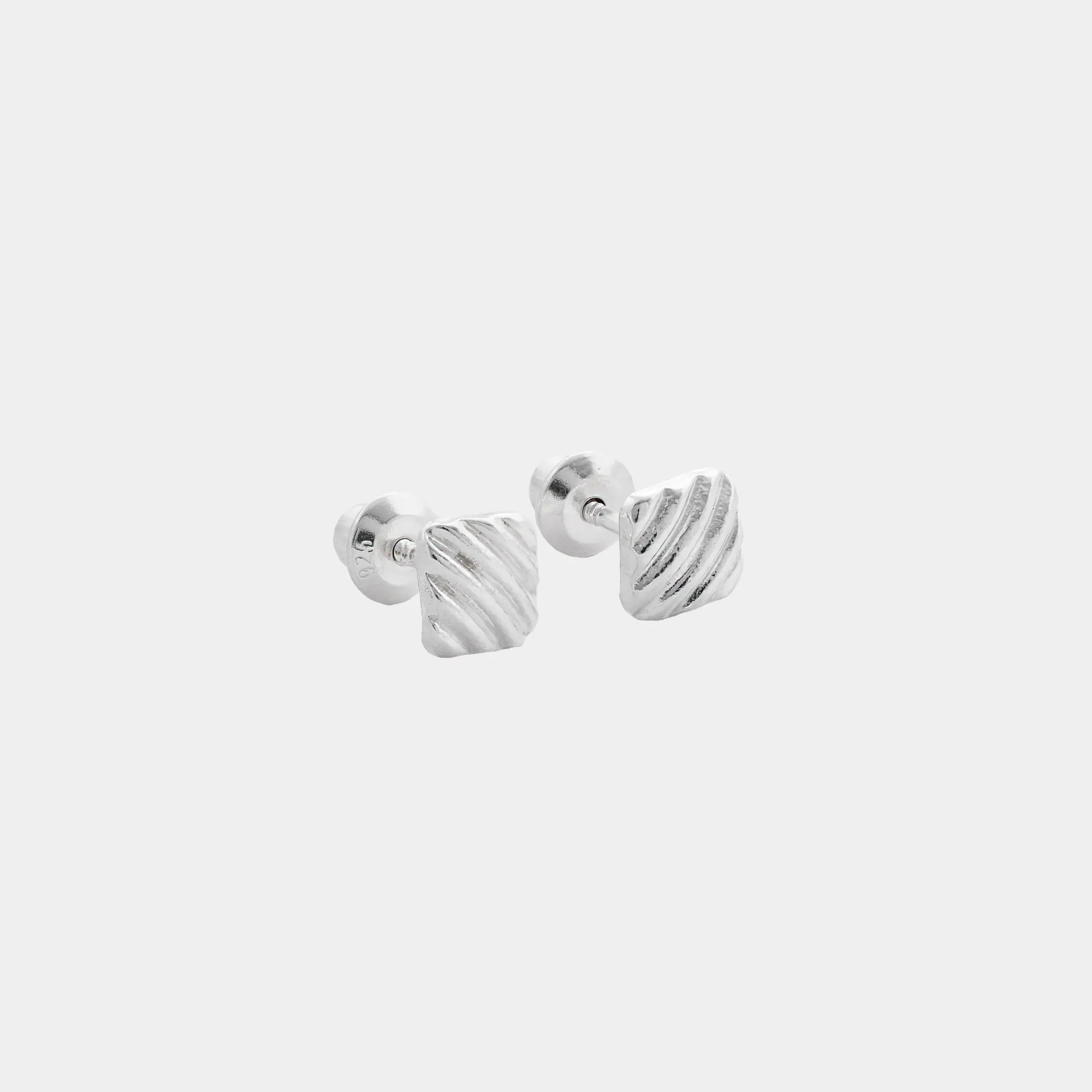 Aretes Topo Square