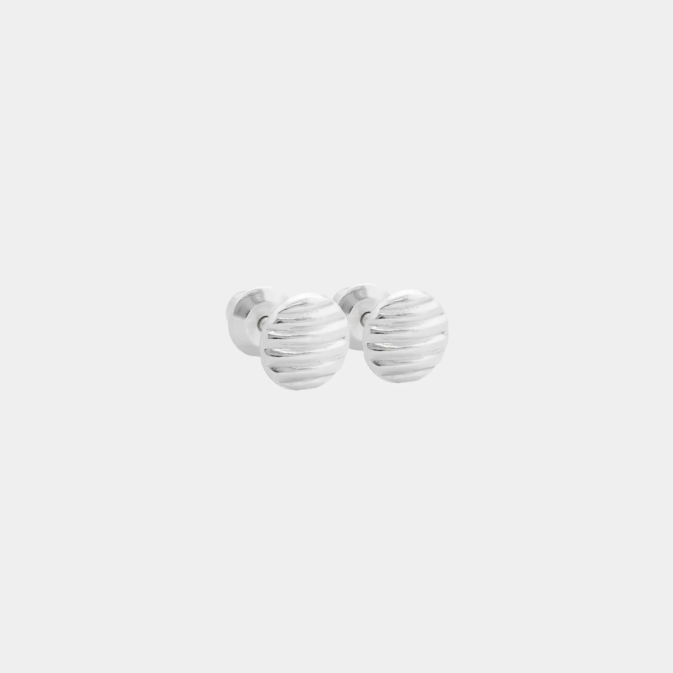 Aretes Topo Argen