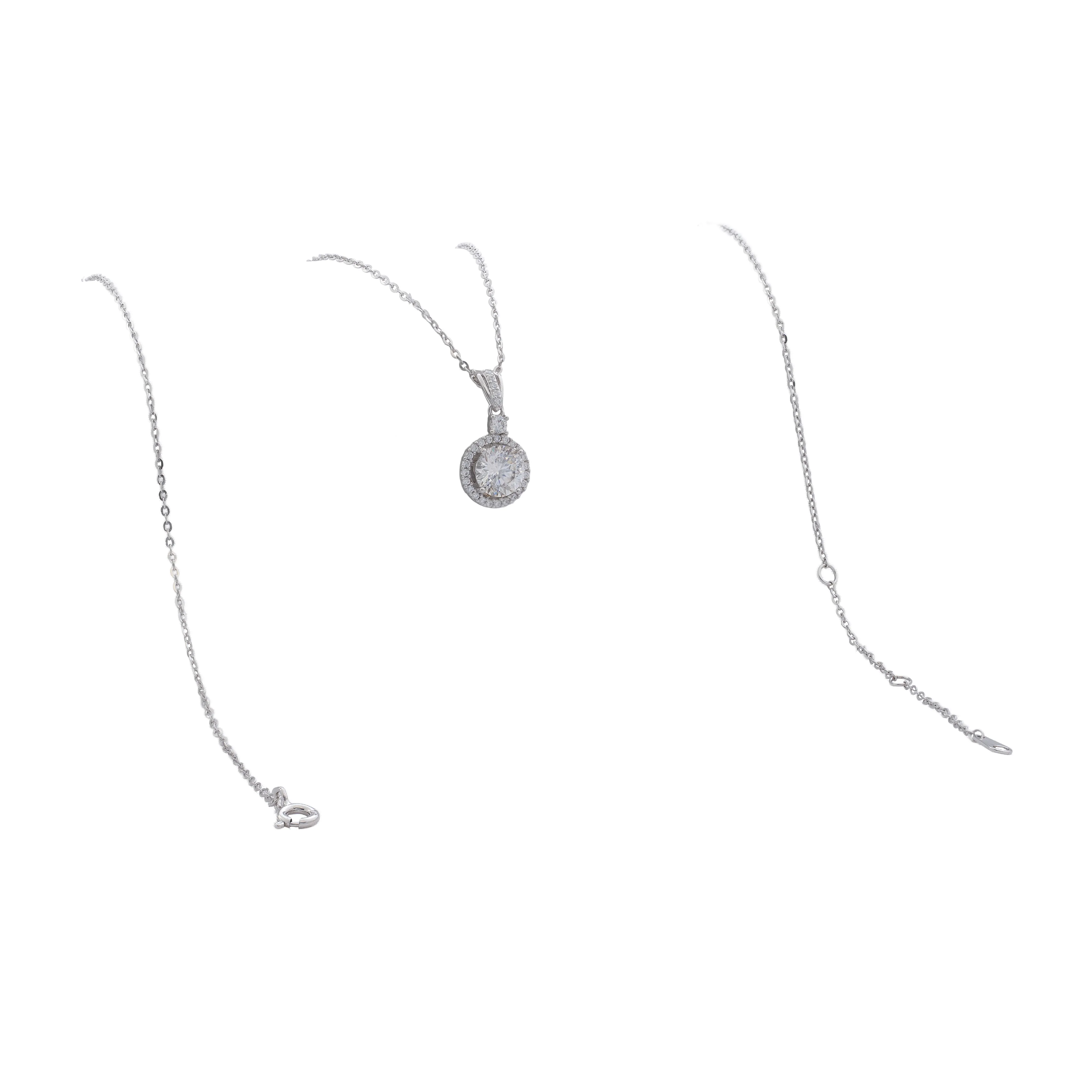 Collar Amora Love