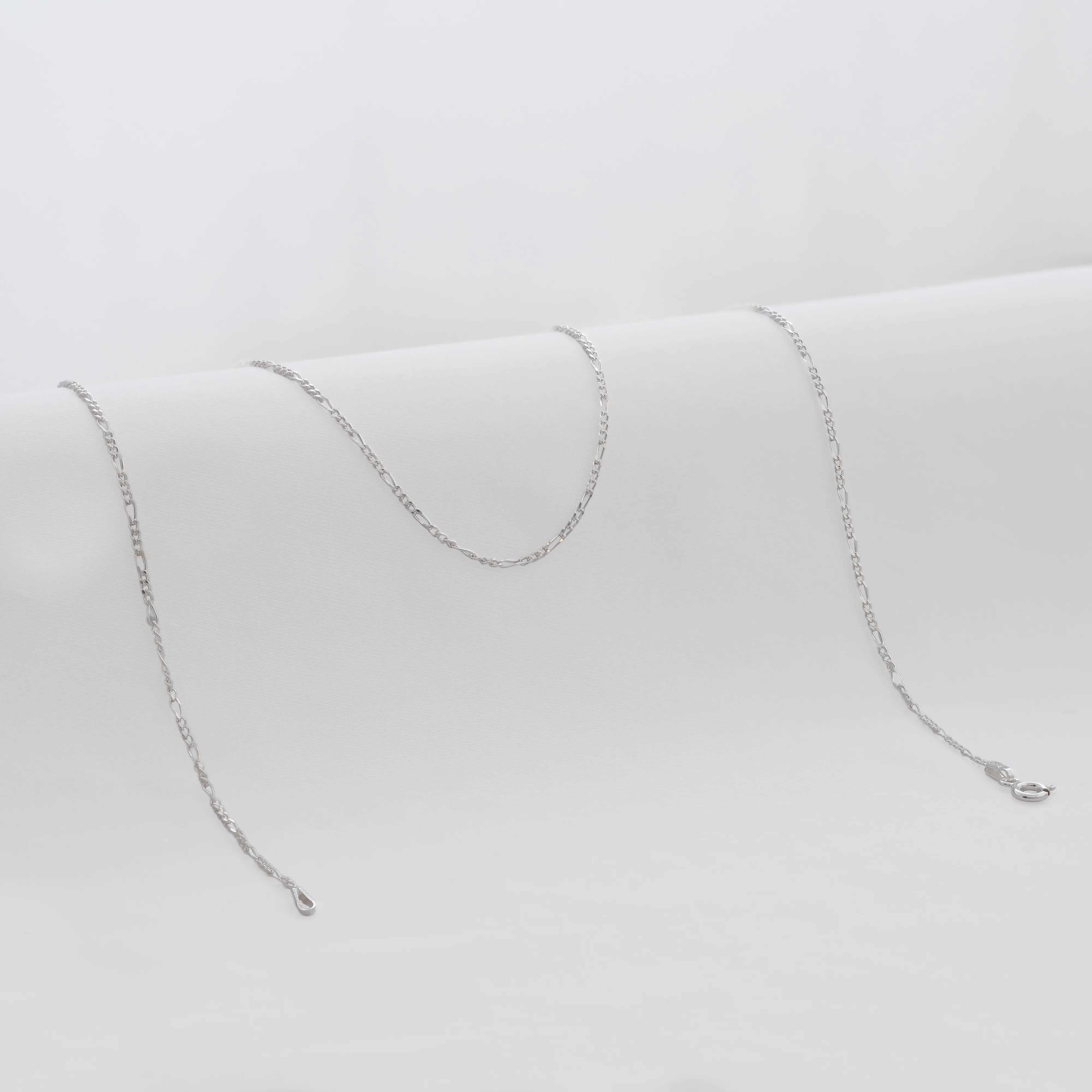 Collar C 3*1