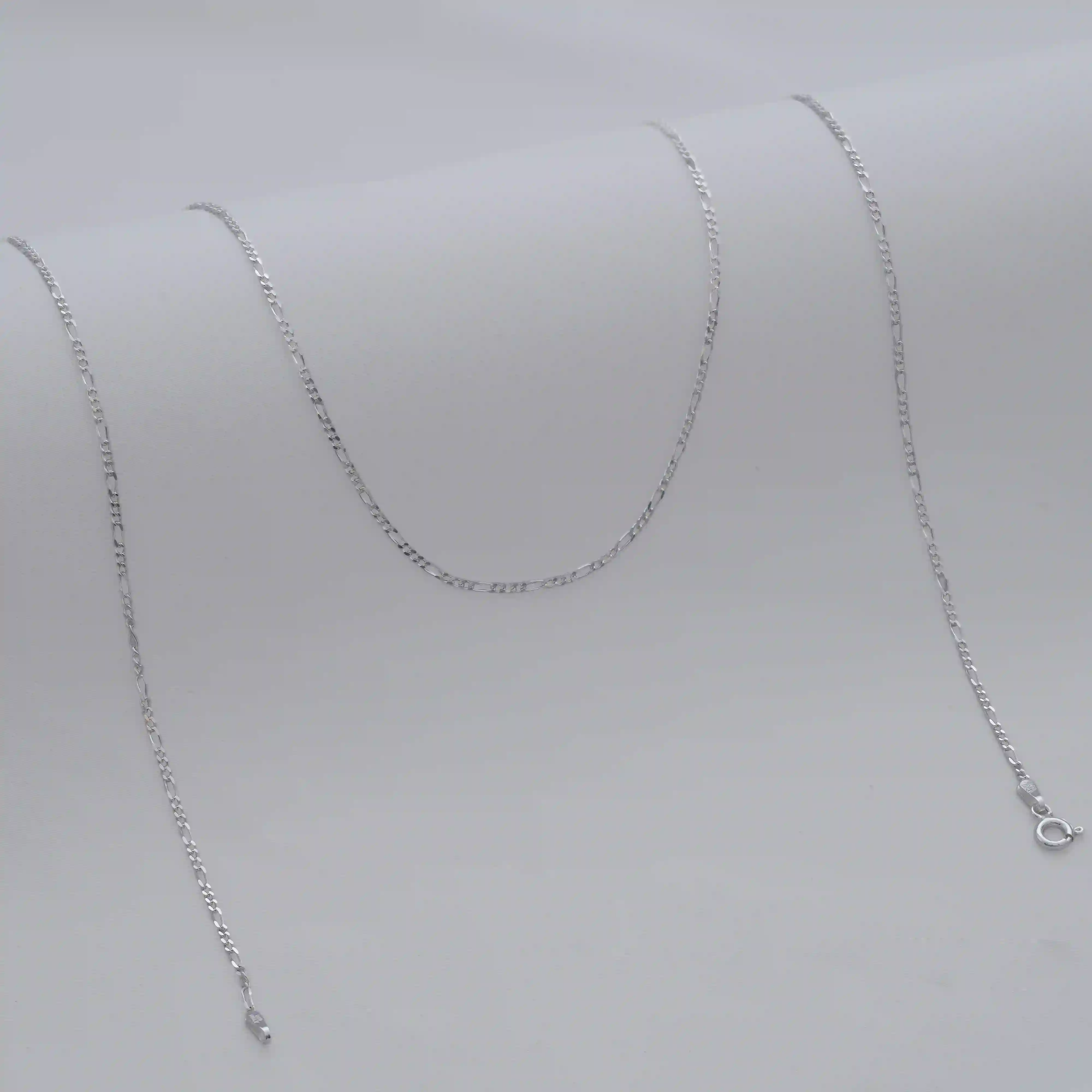 Collar C 3*1