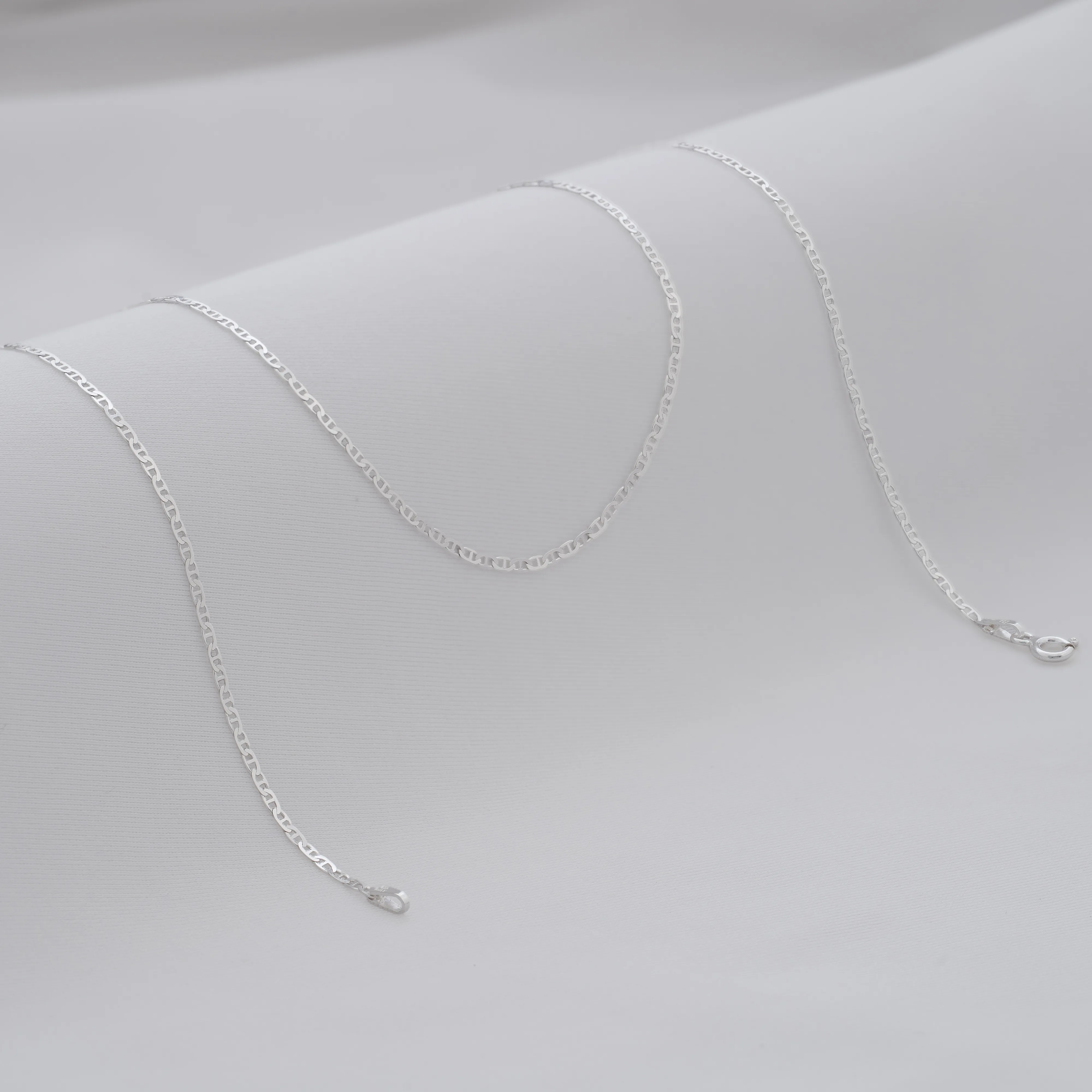 Collar Marine