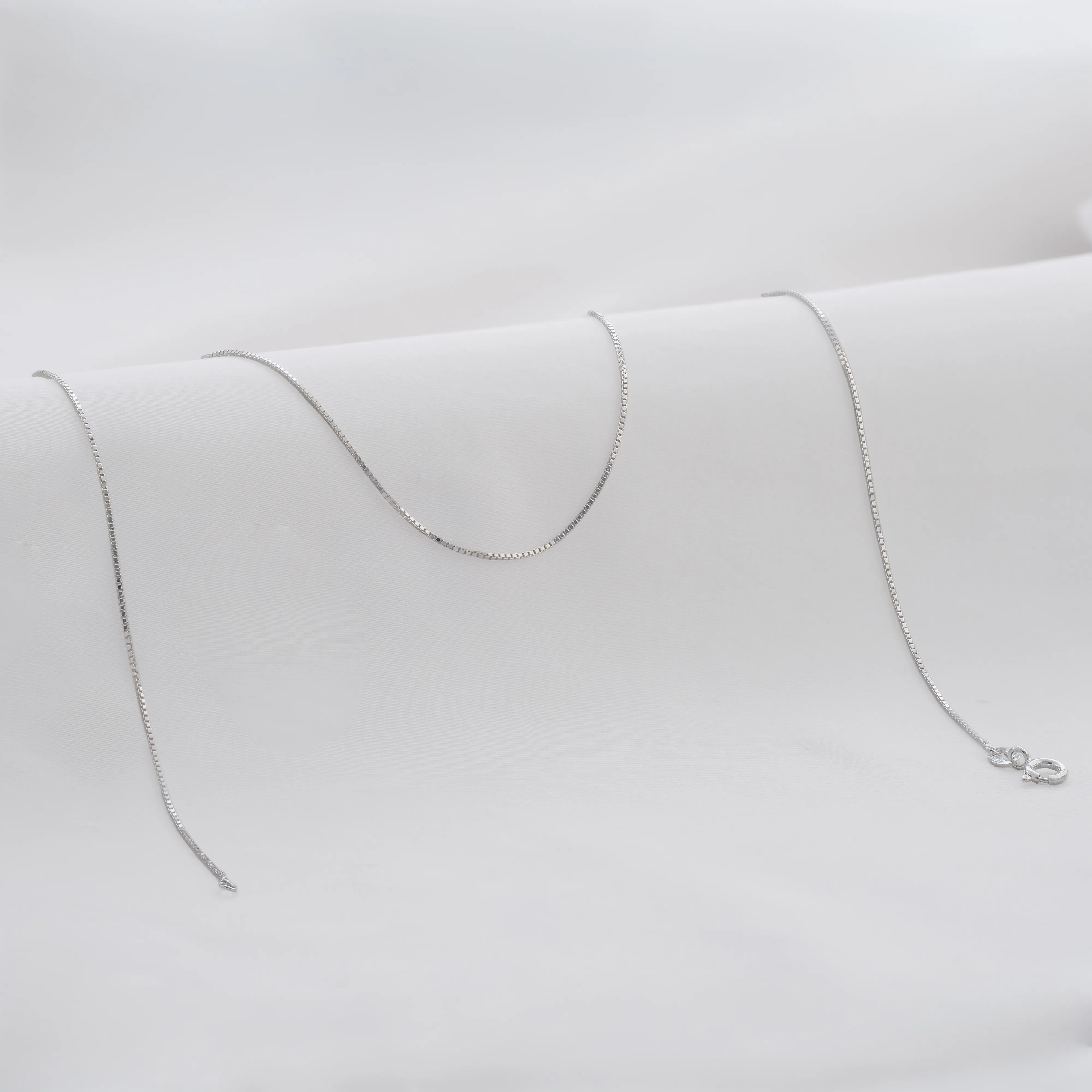 Collar Veneciana