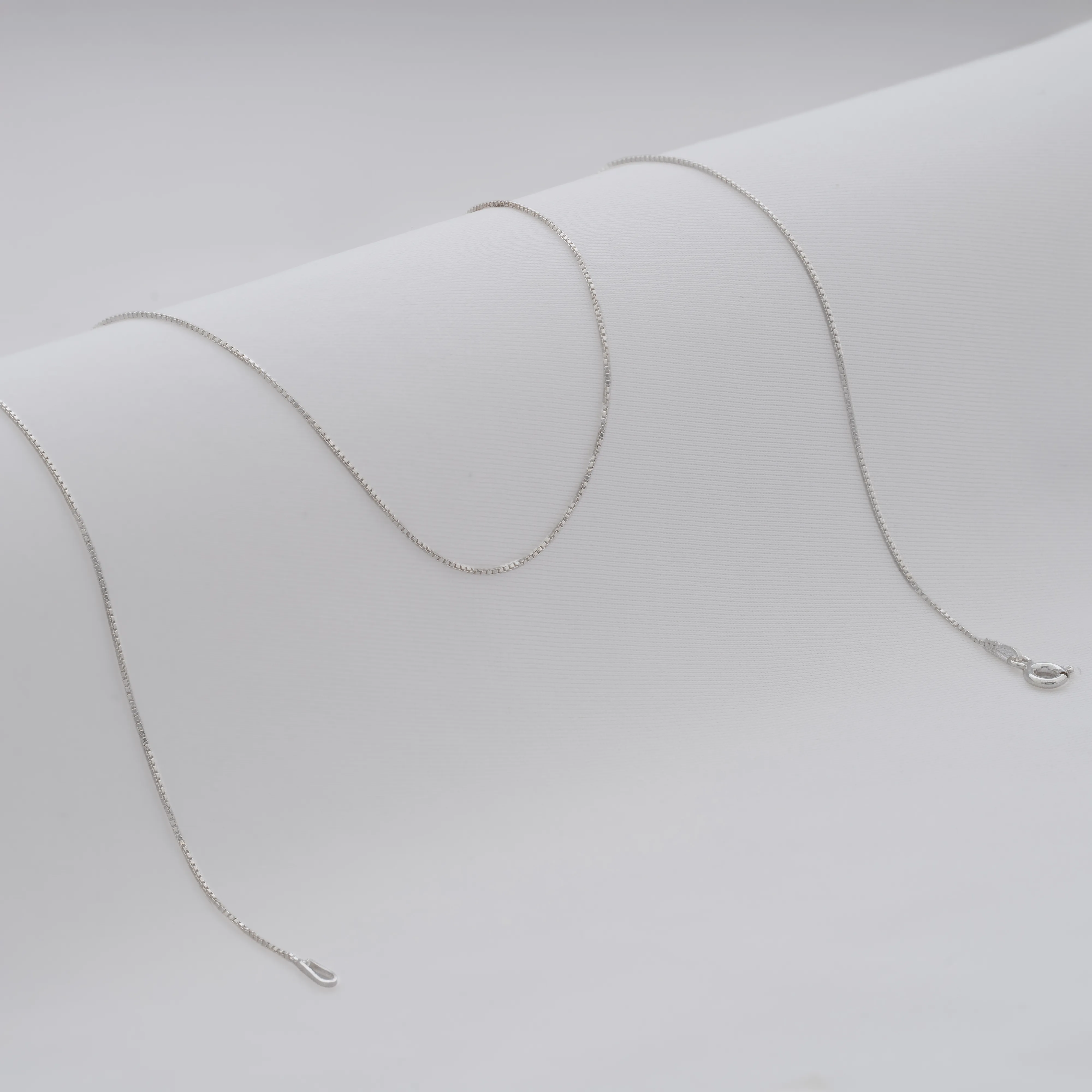 Collar Veneciana