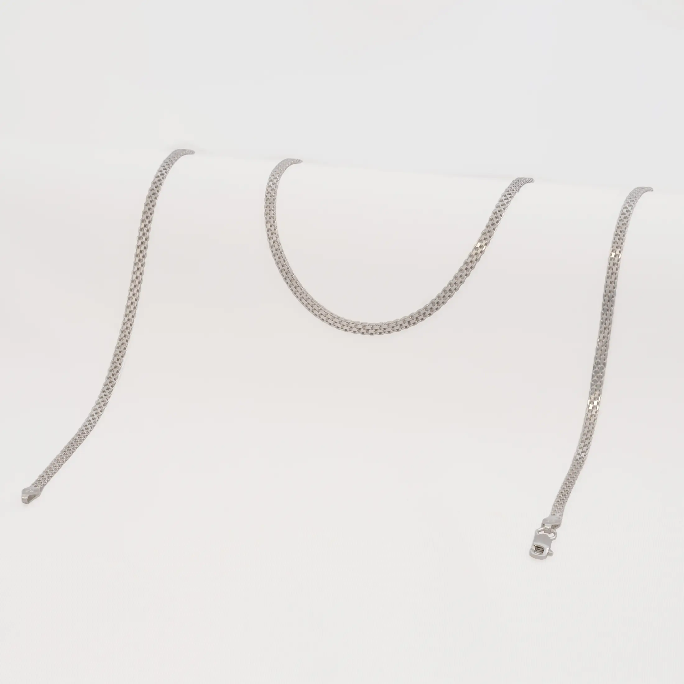 Collar China