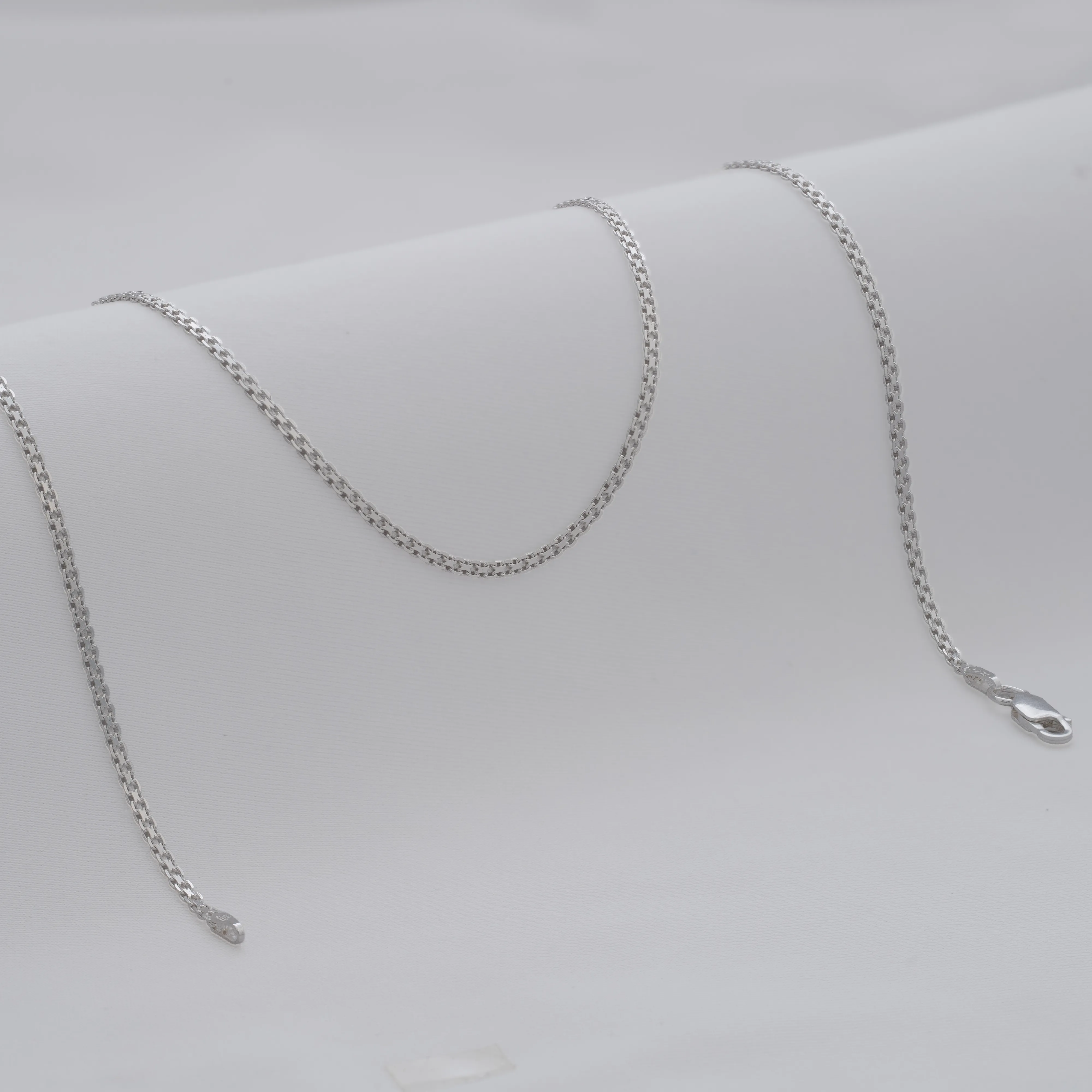 Collar China