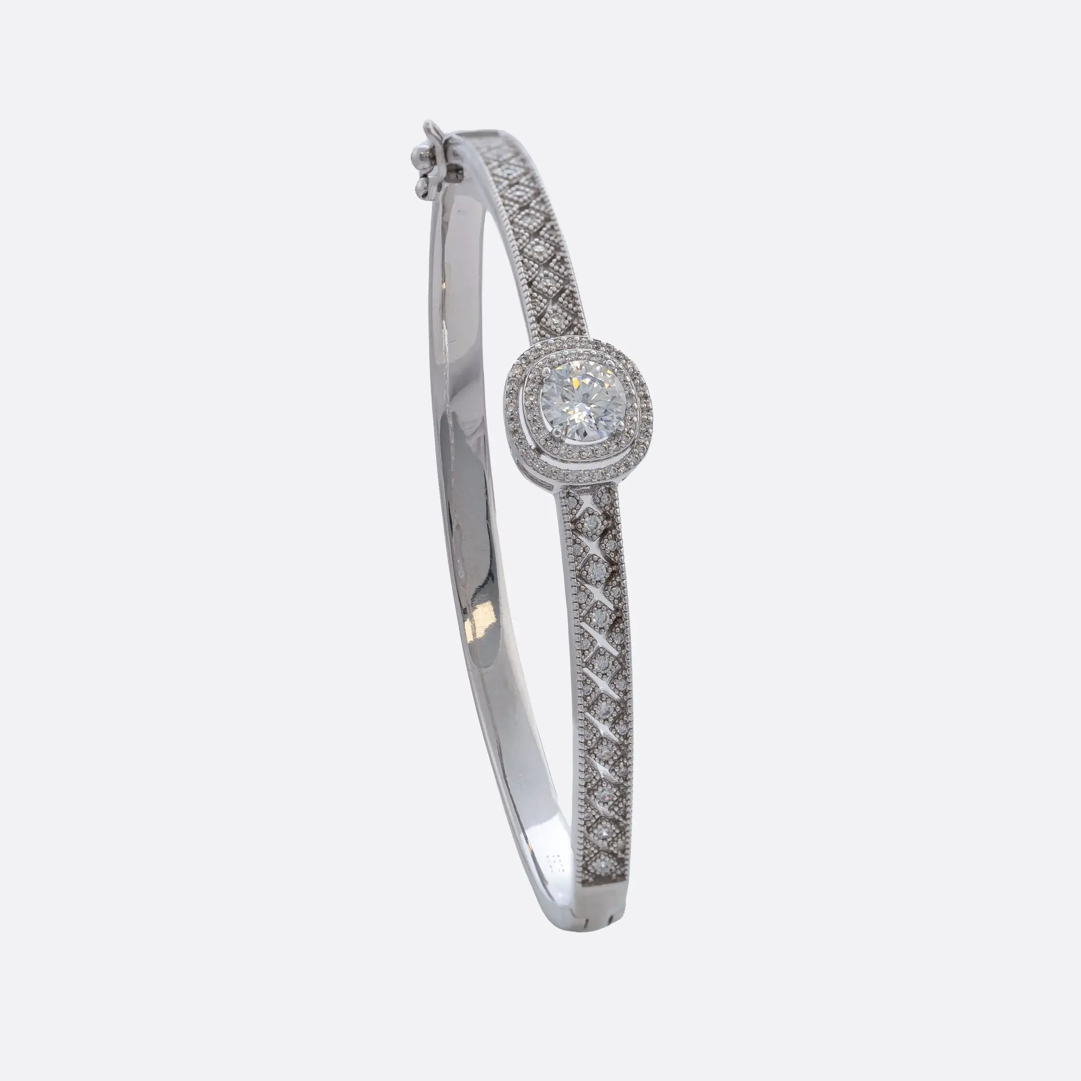 Pulsera Halo