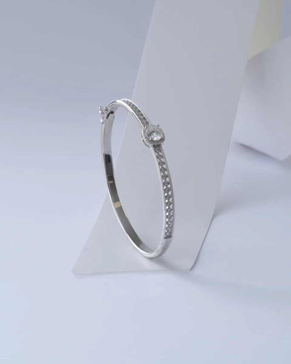 Pulsera Elegance Royal — vista 3