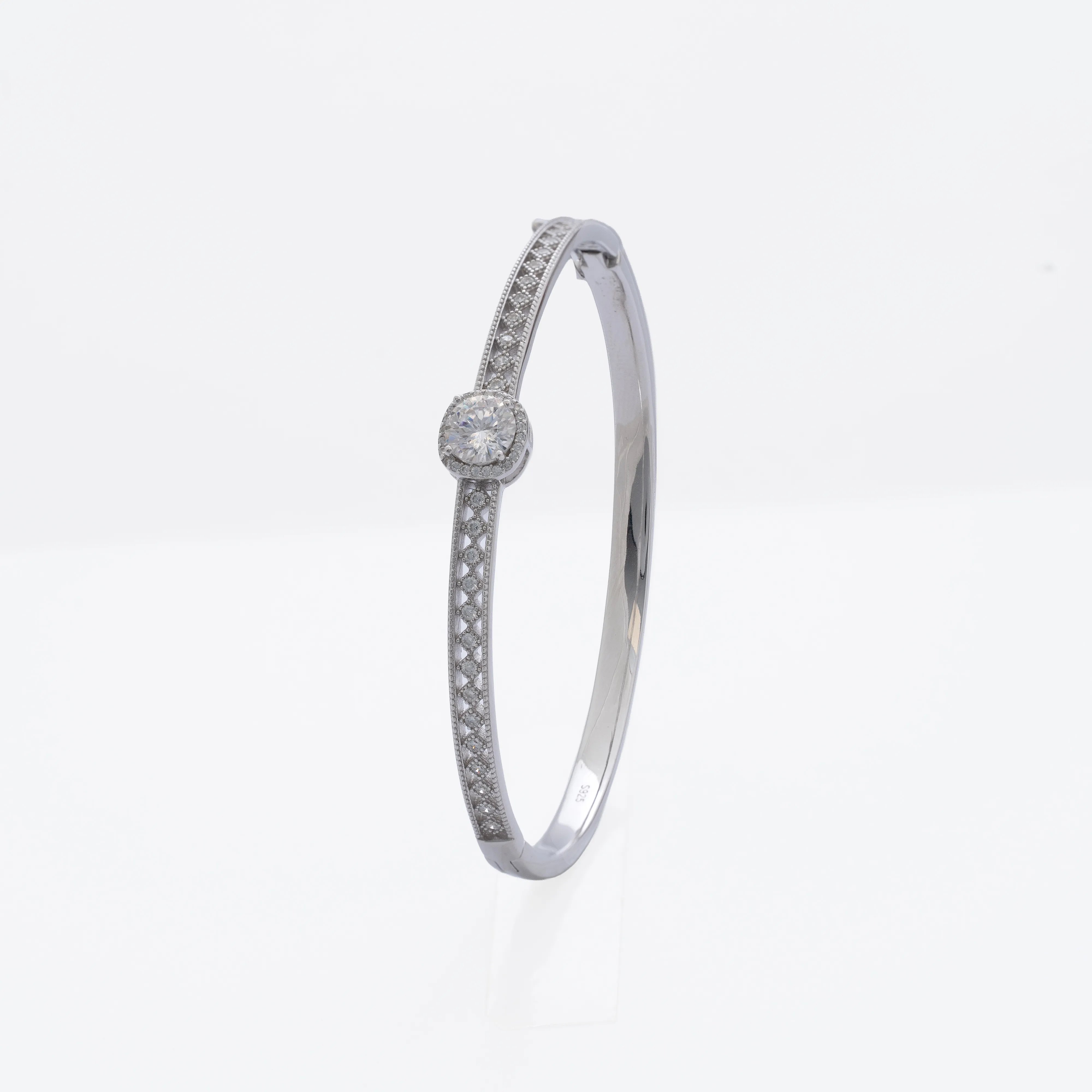 Pulsera Elegance Royal