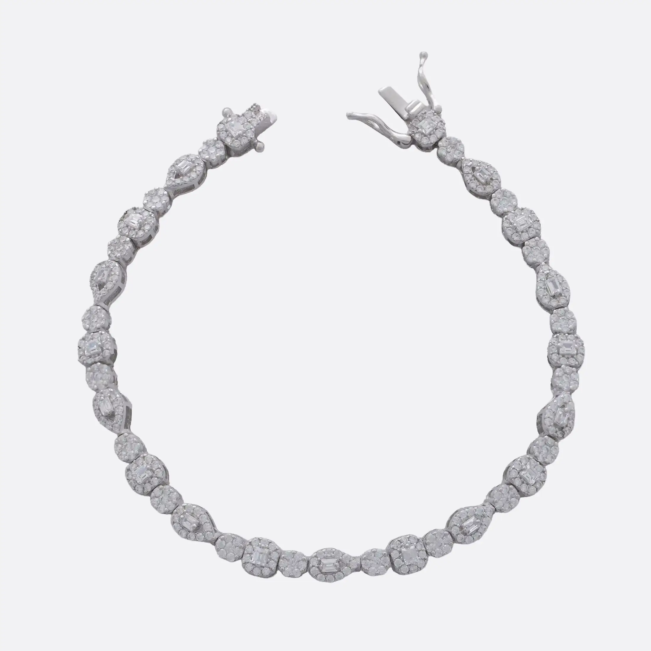 Pulsera Nox