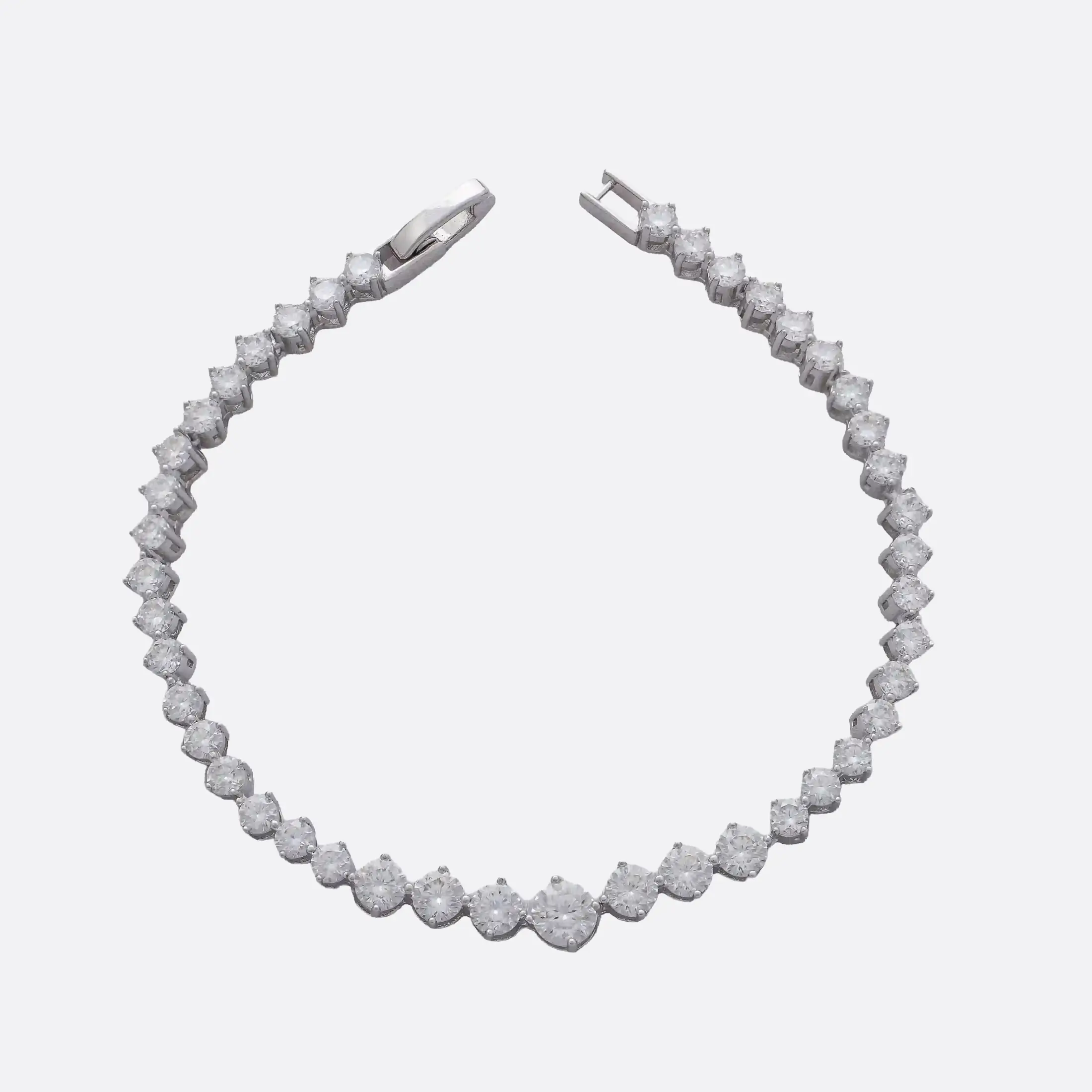 Pulsera Nova