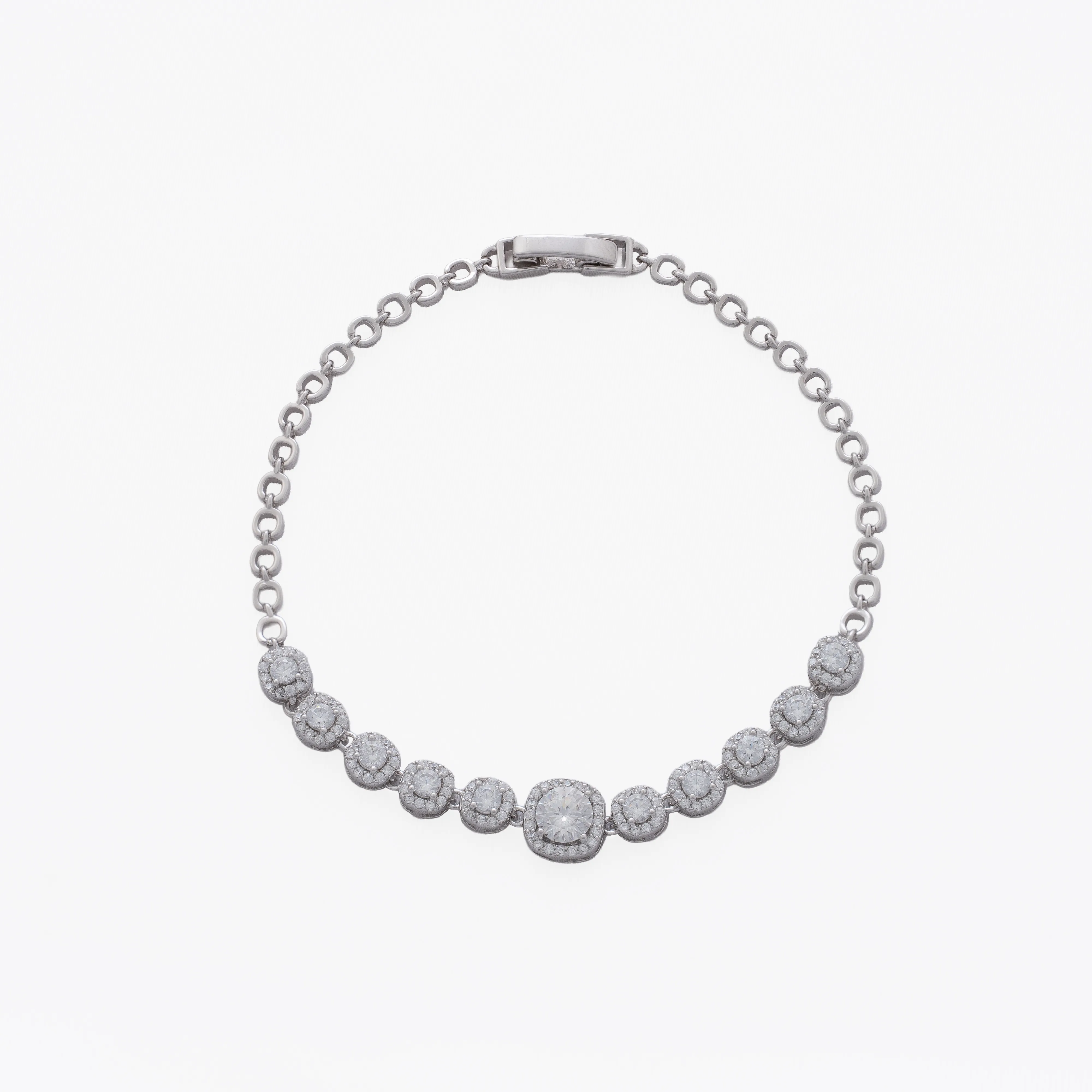 Pulsera Noor