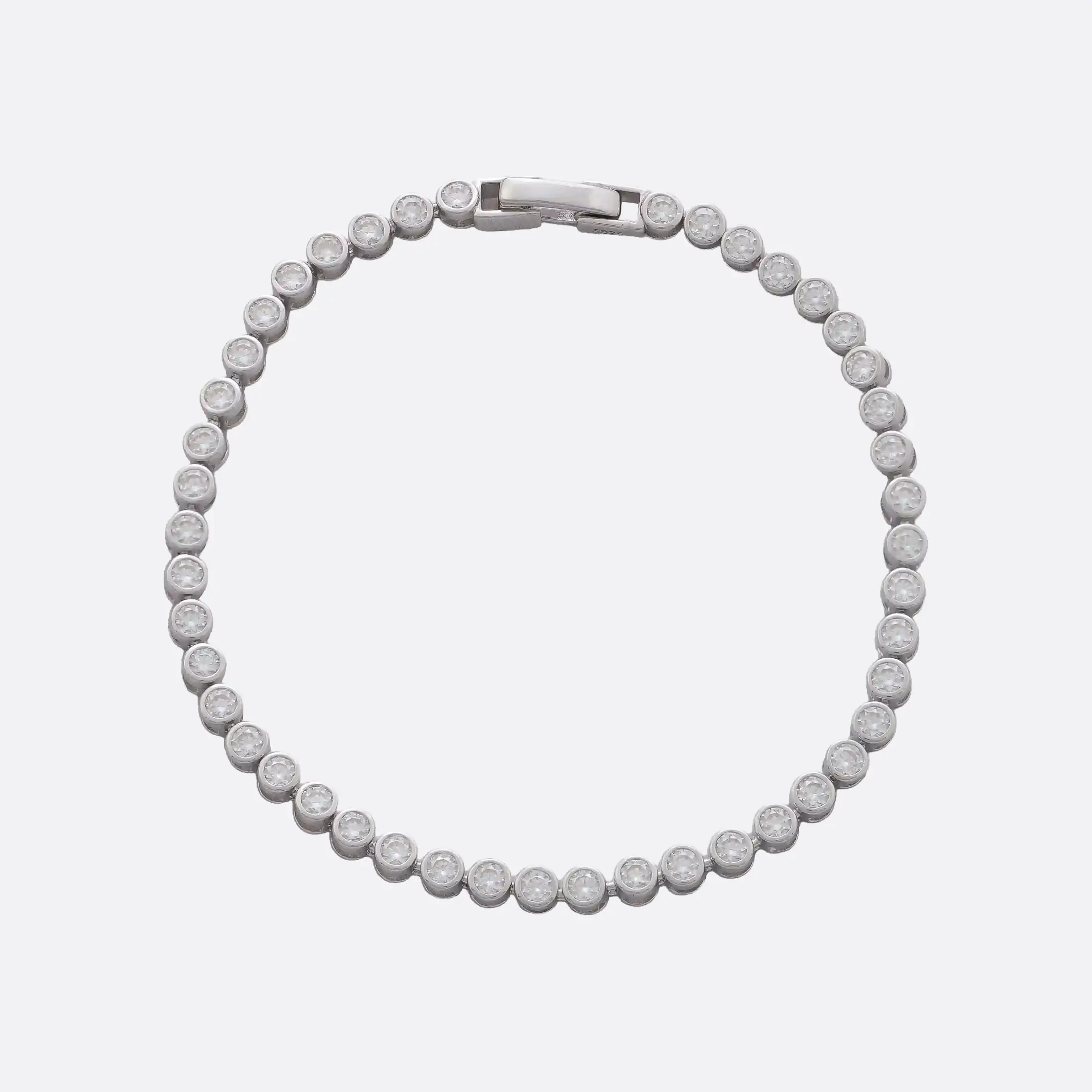 Pulsera Romy