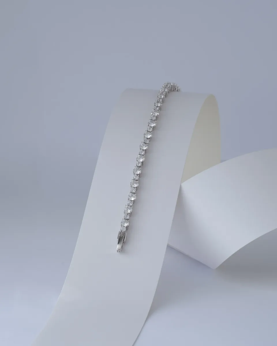 Pulsera Spark — vista 3