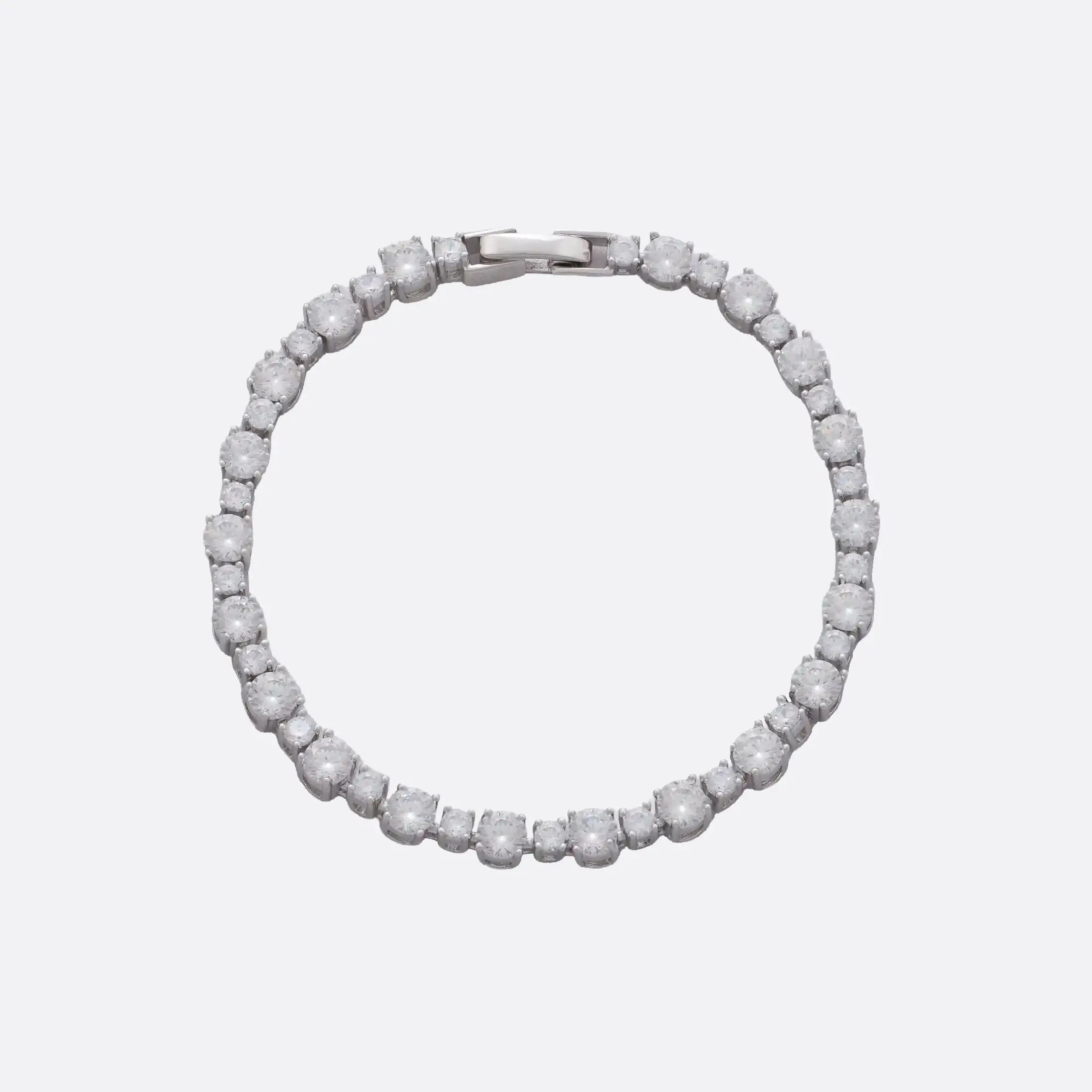 Pulsera Spark