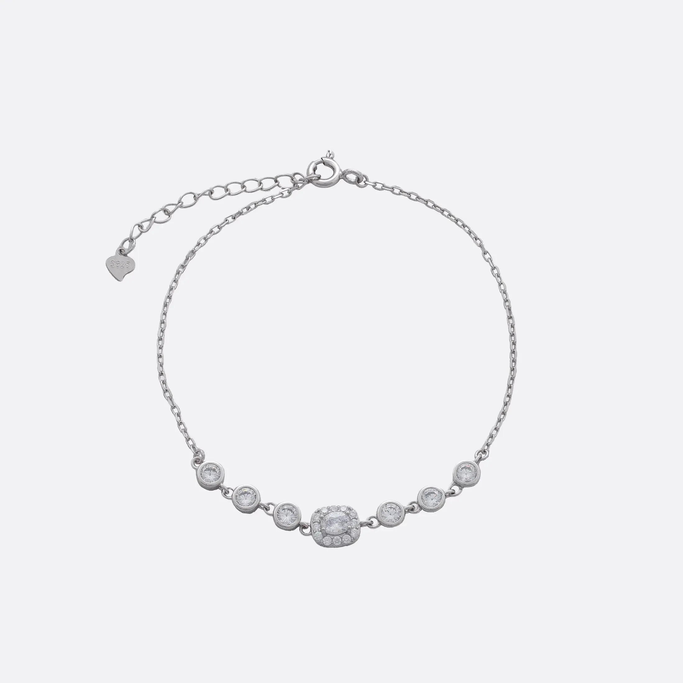 Pulsera Gleam