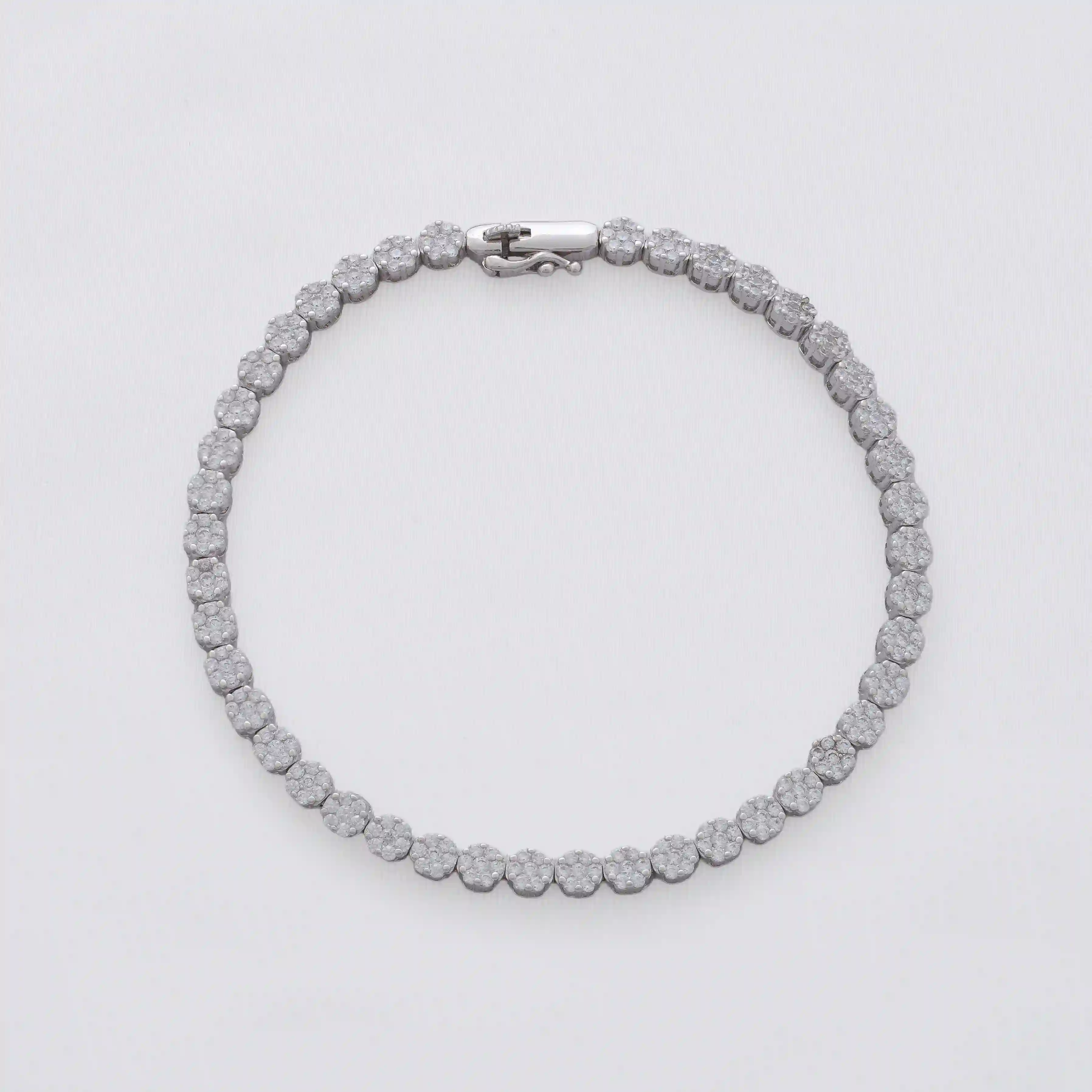Pulsera True