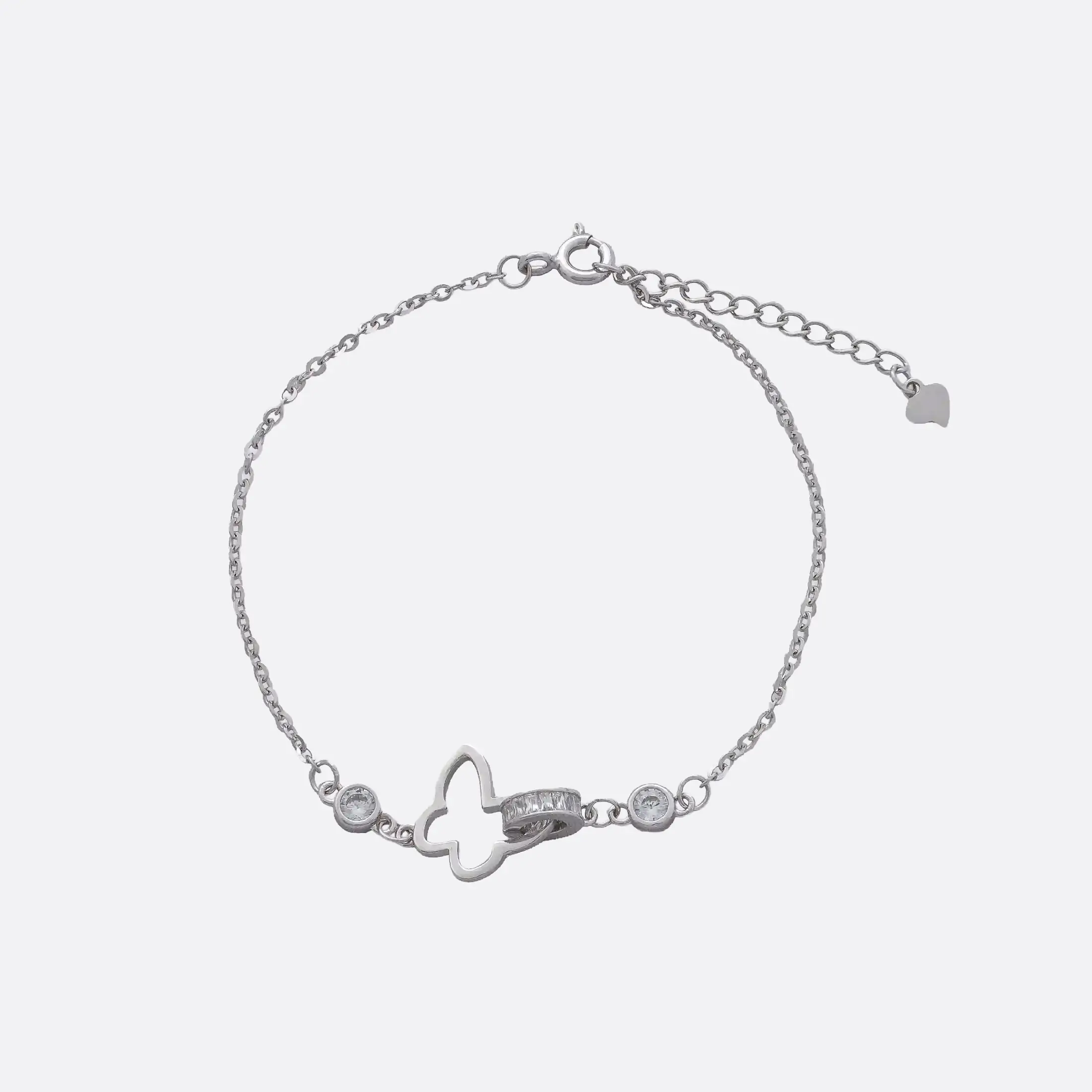 Pulsera Clair