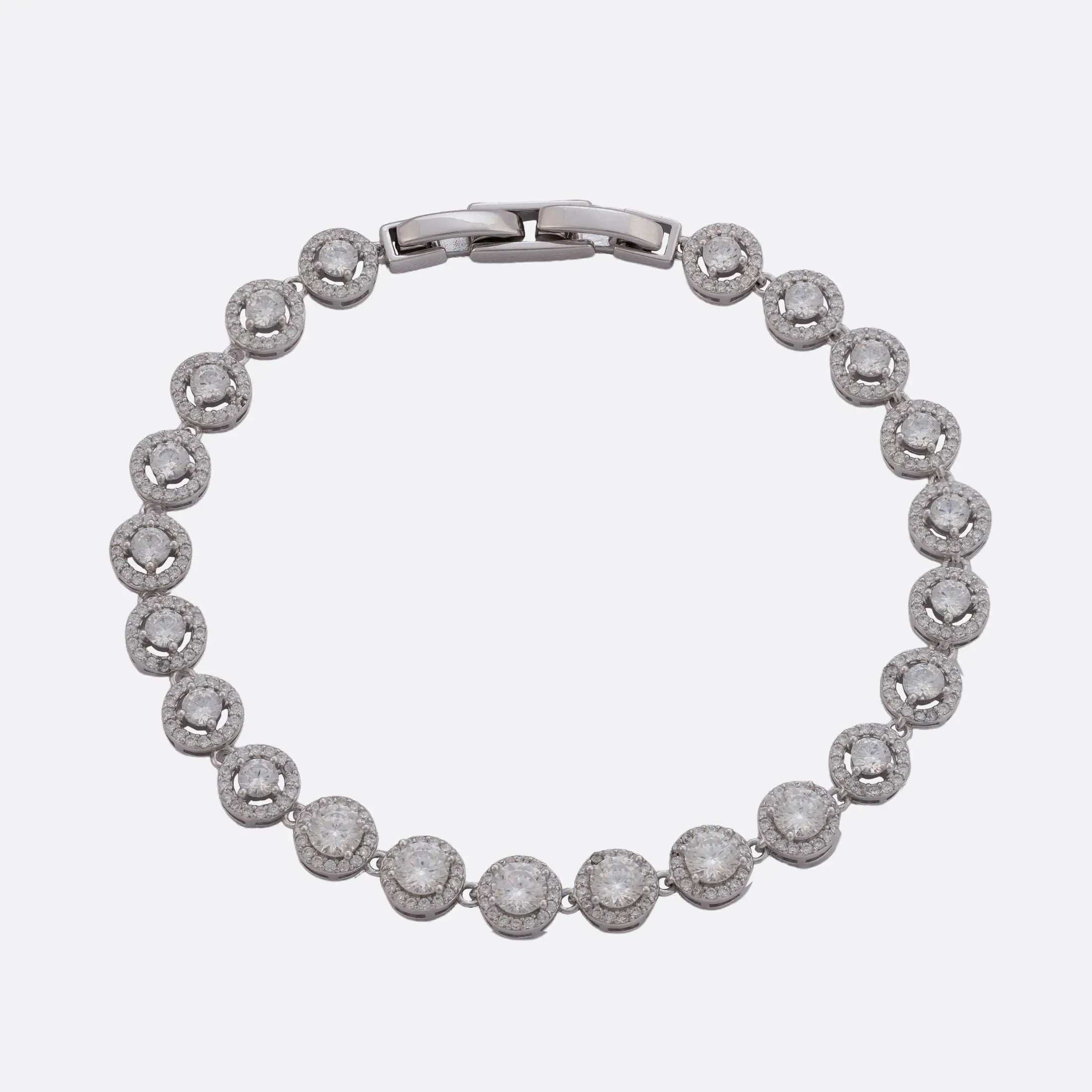 Pulsera Eternelle Grace SW
