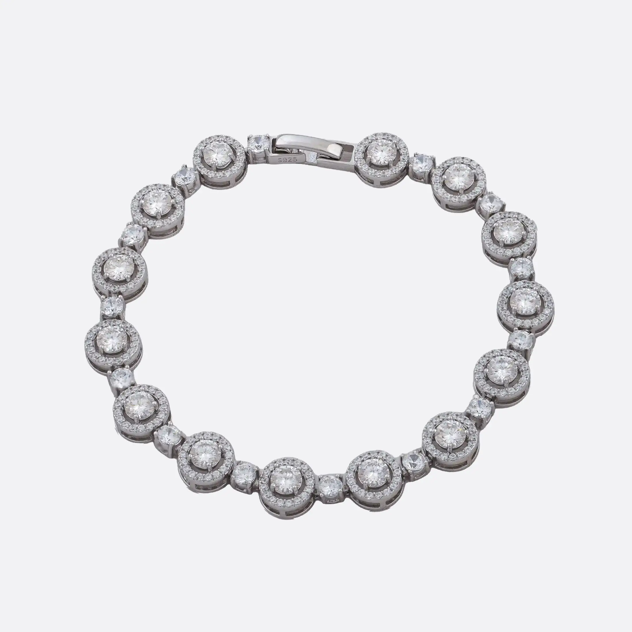 Pulsera Sole