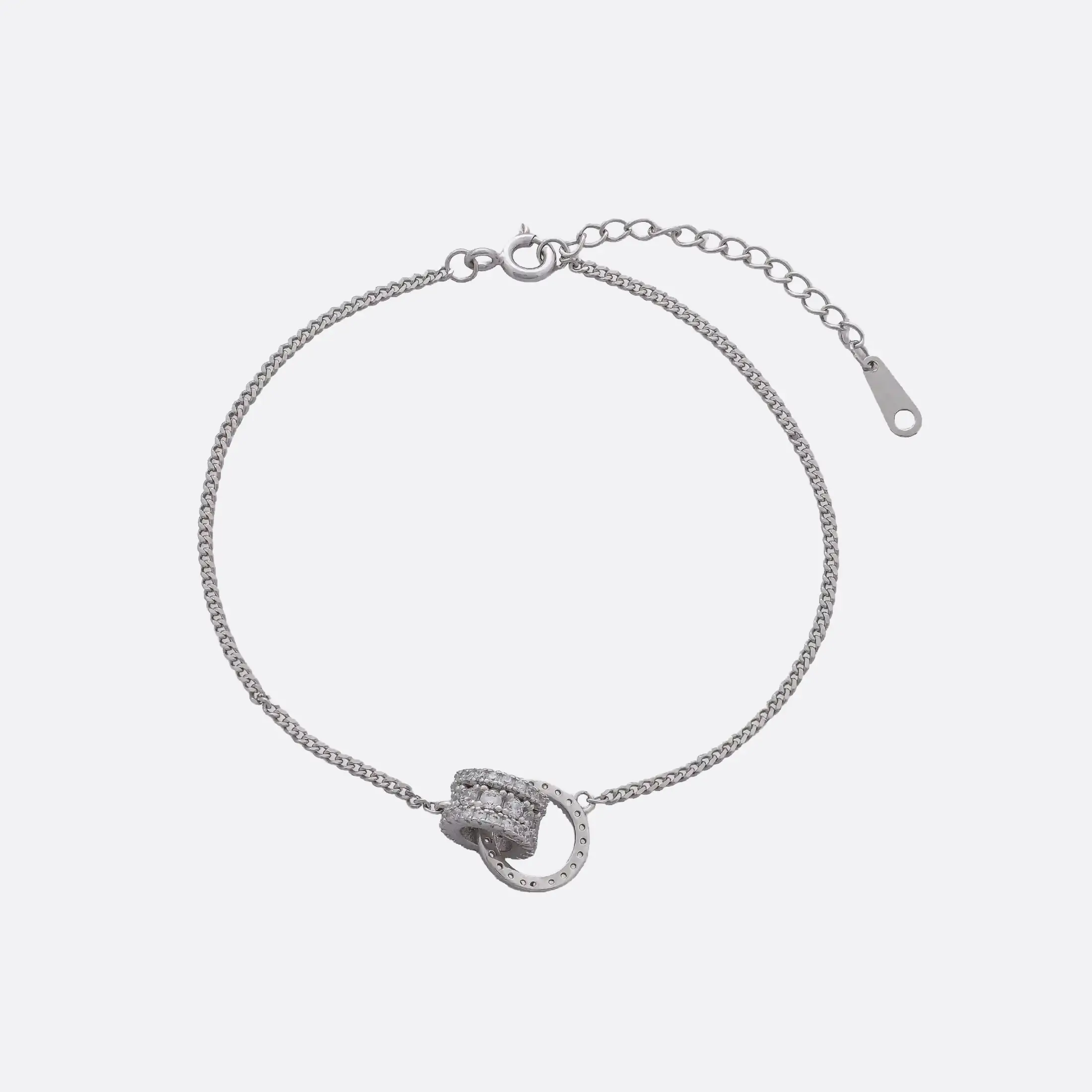 Pulsera Grace