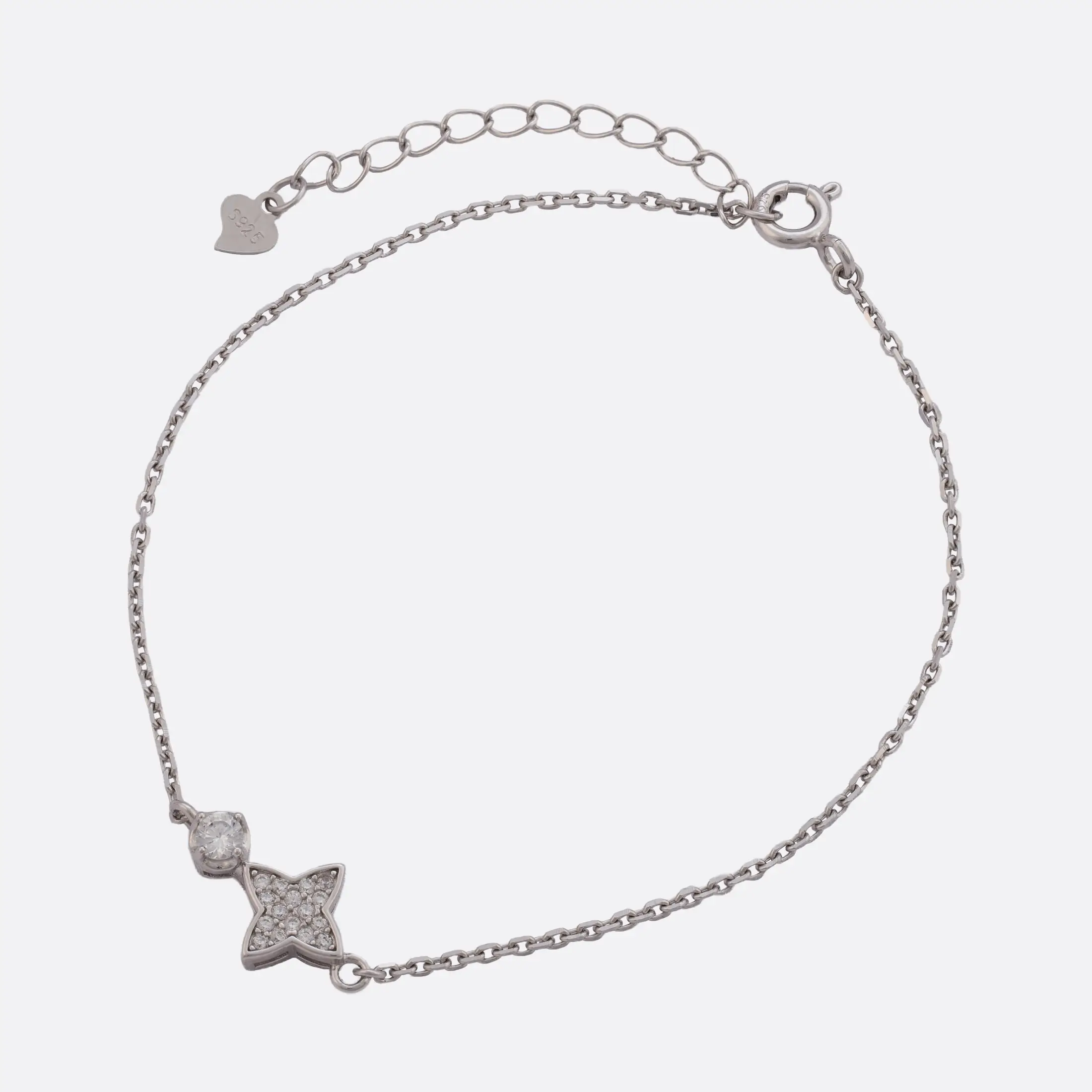 Pulsera Luxelle LVT