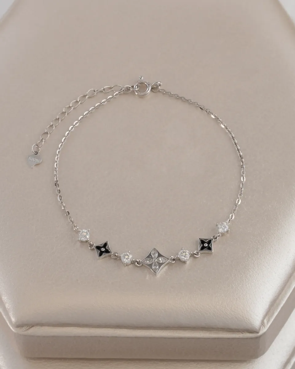 Pulsera Lueur LVT — vista 2
