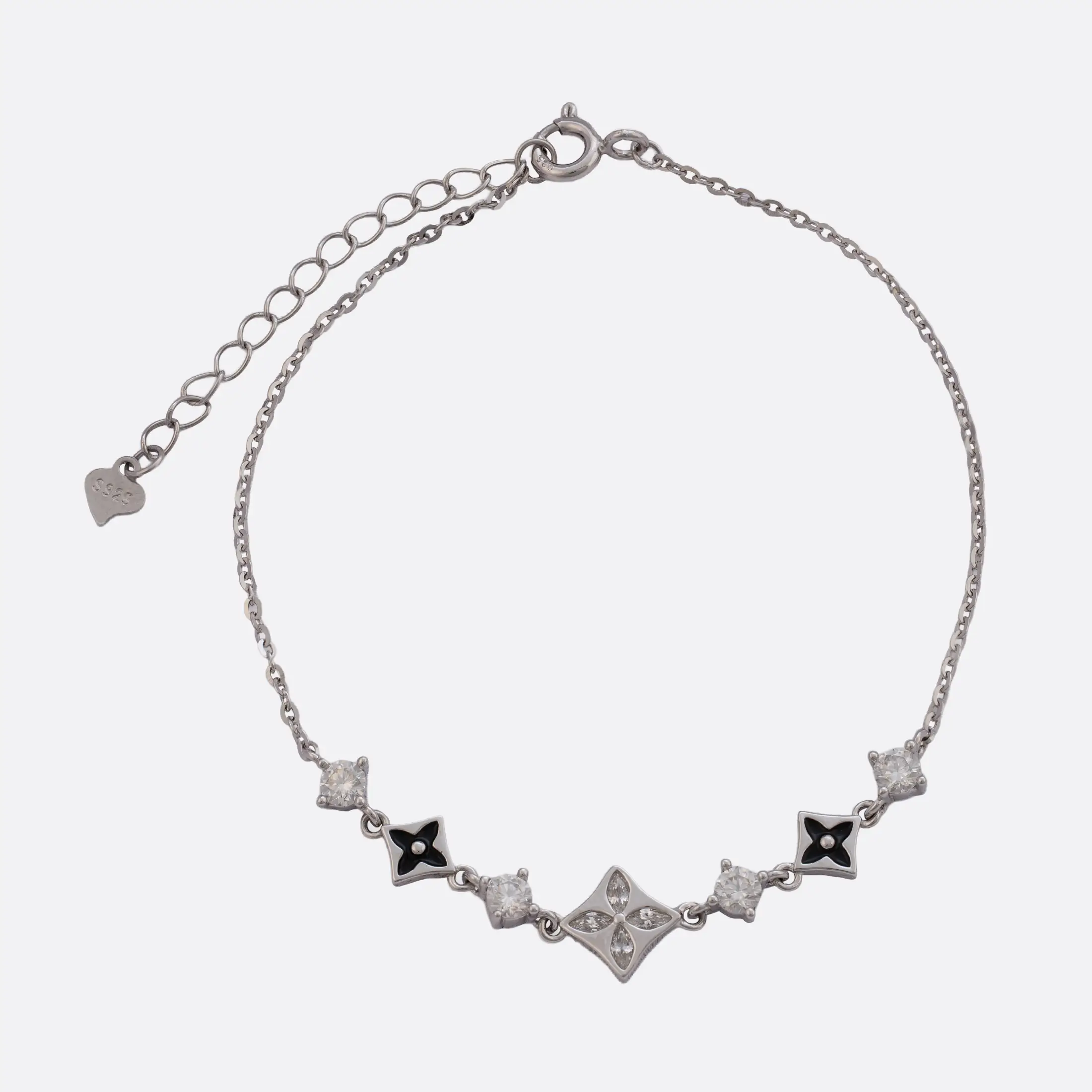 Pulsera Lueur LVT