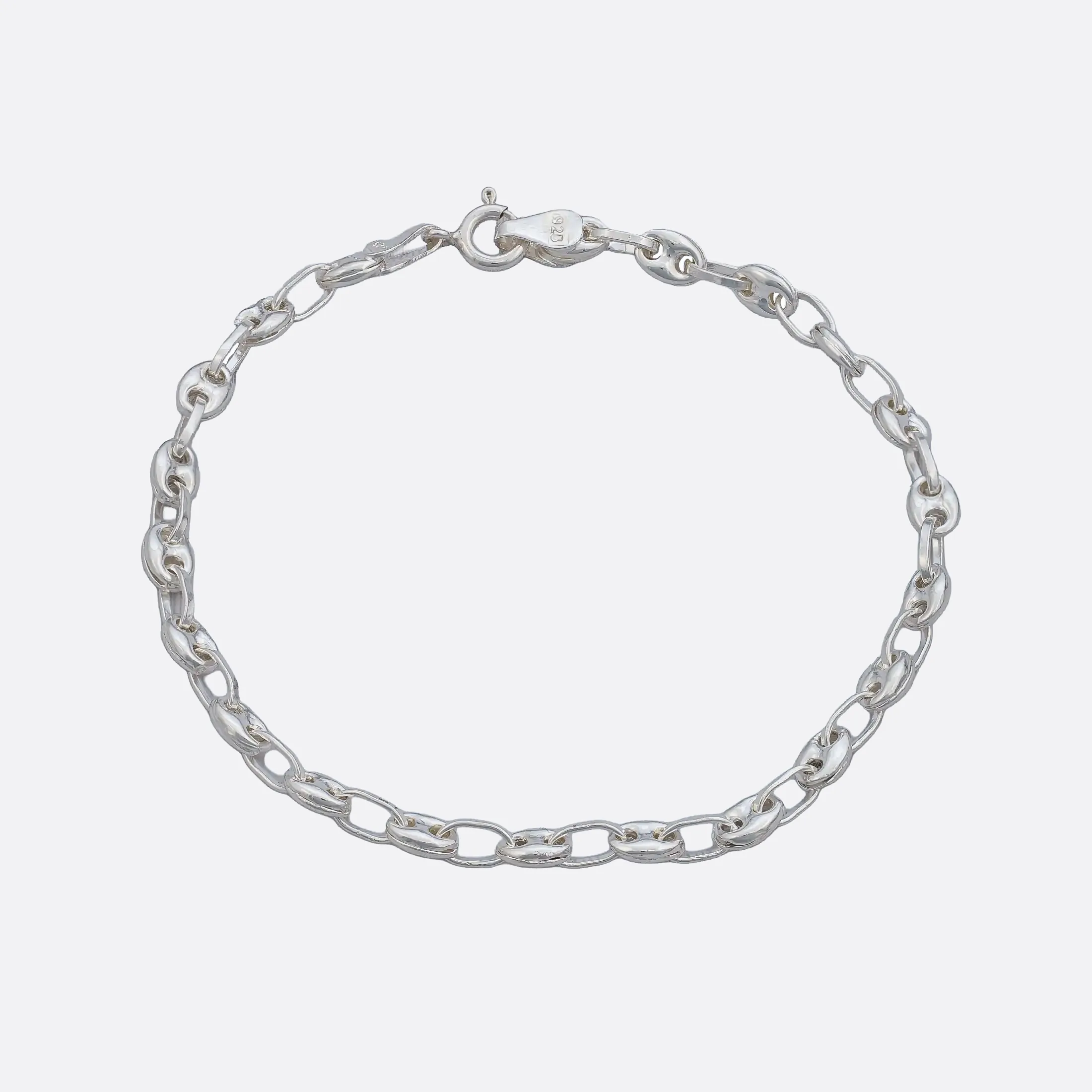 Pulsera Gucci