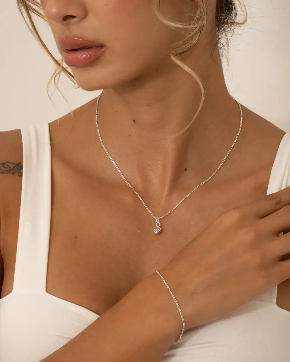 Pulsera P 3*1 — vista 2