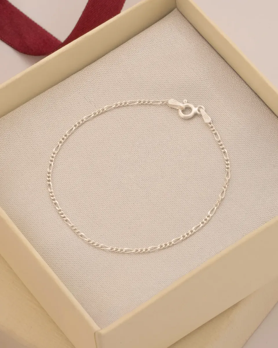 Pulsera P 3*1 — vista 3