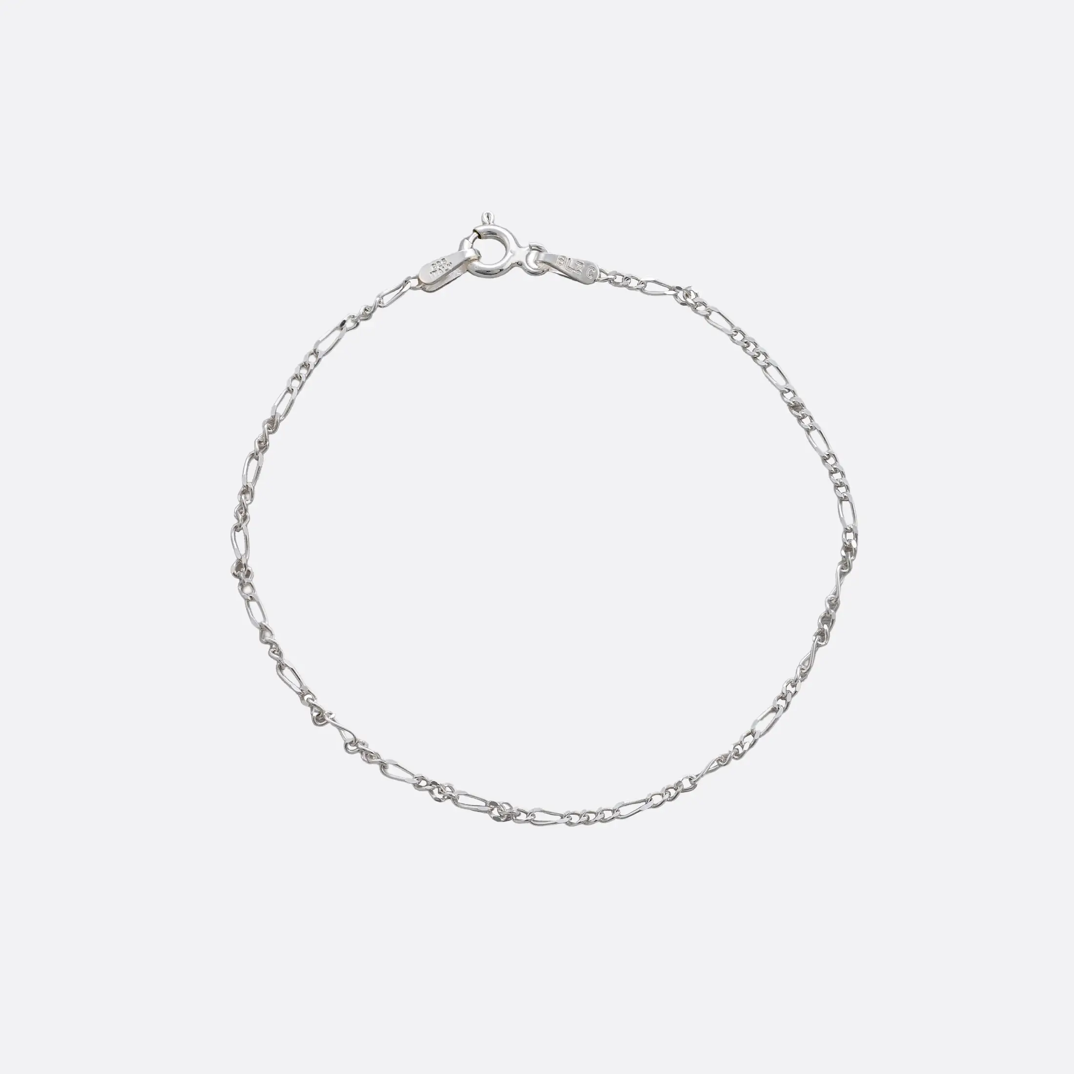 Pulsera P 3*1