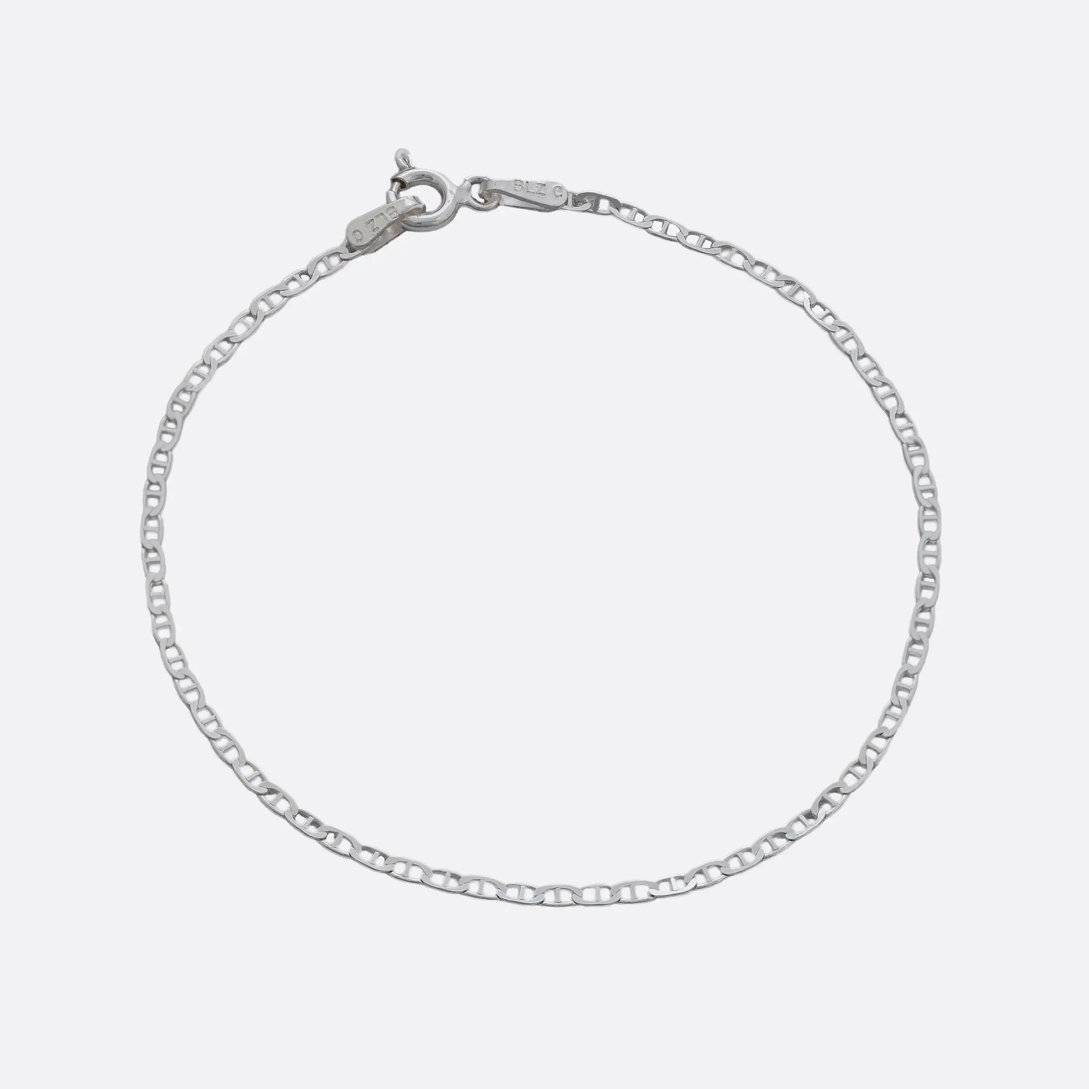 Pulsera Marine
