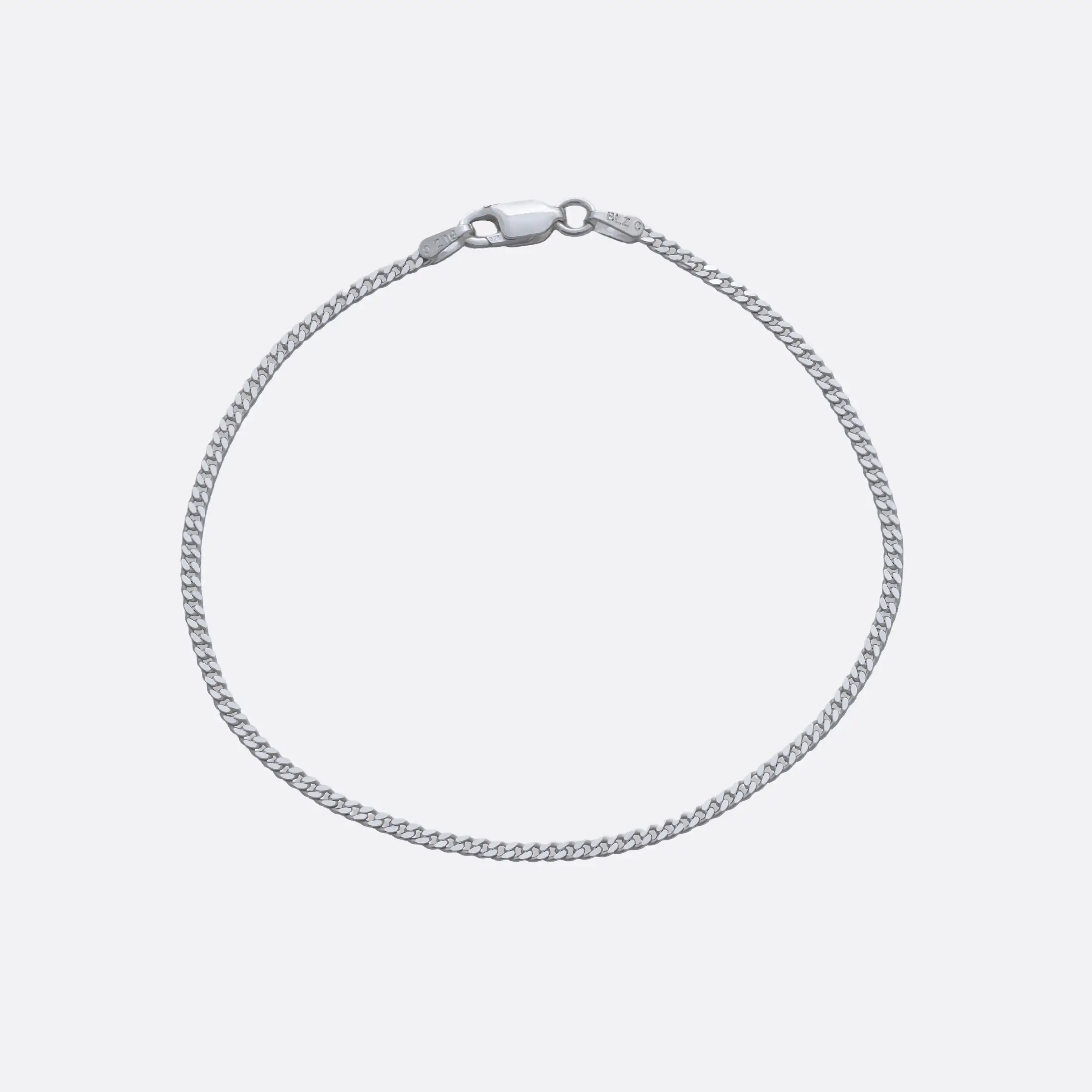 Pulsera Cubana