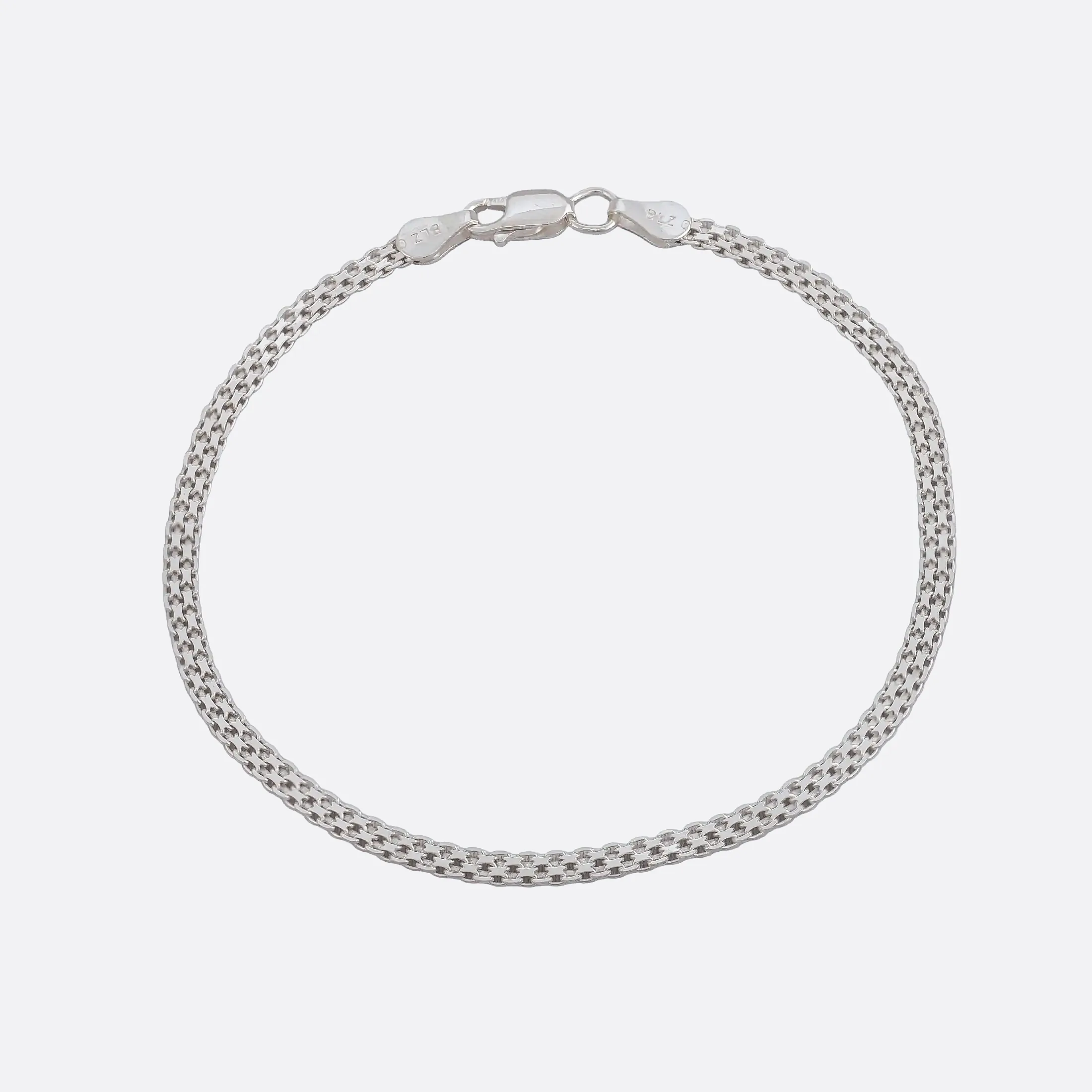 Pulsera China