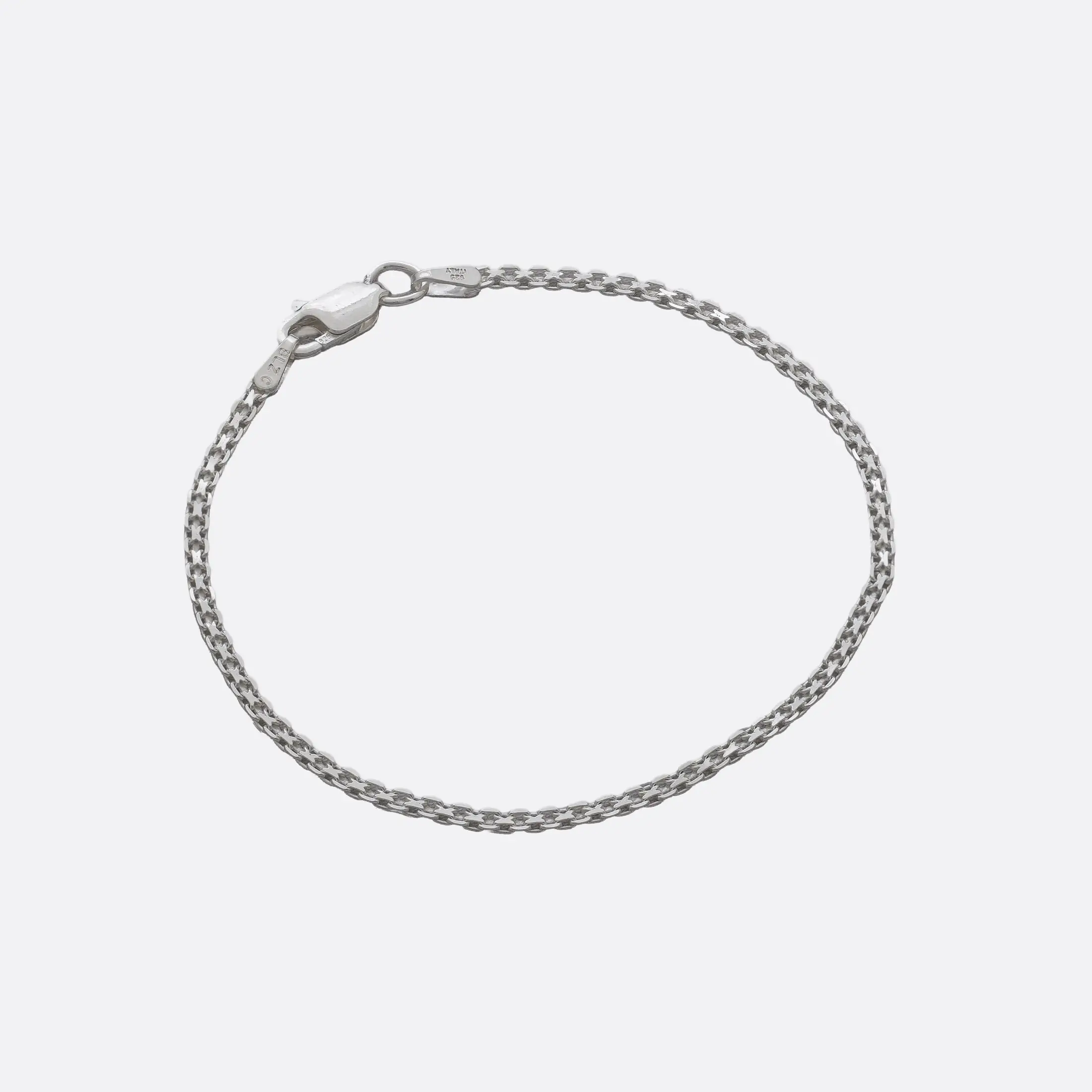 Pulsera China