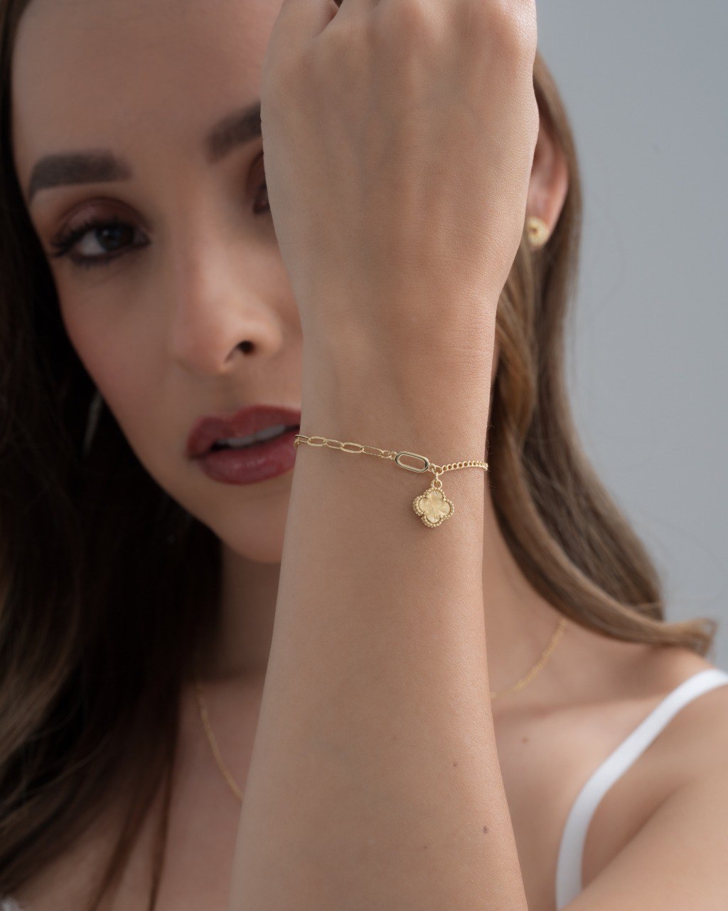 Pulseras